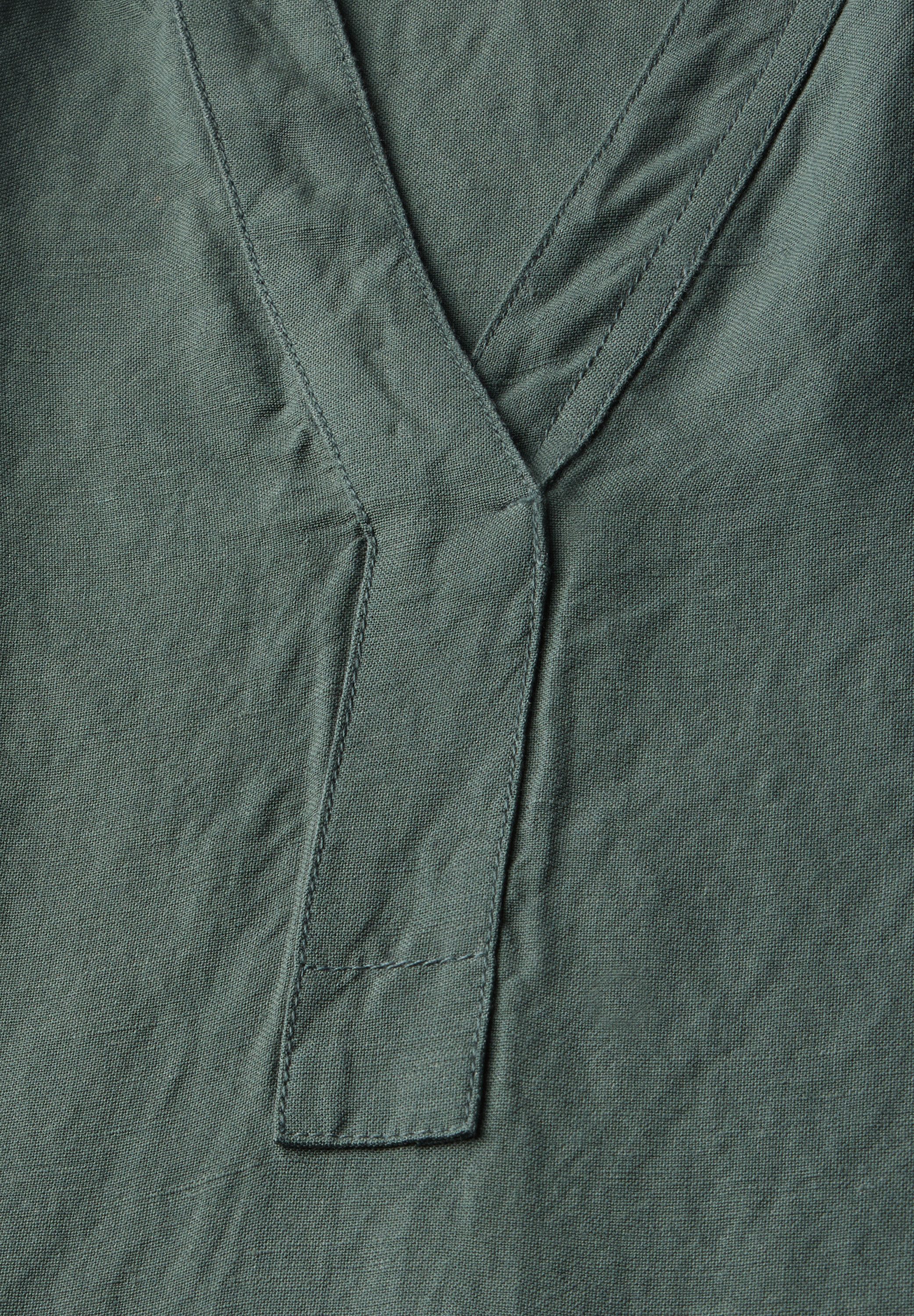 Cecil Zomerjurk