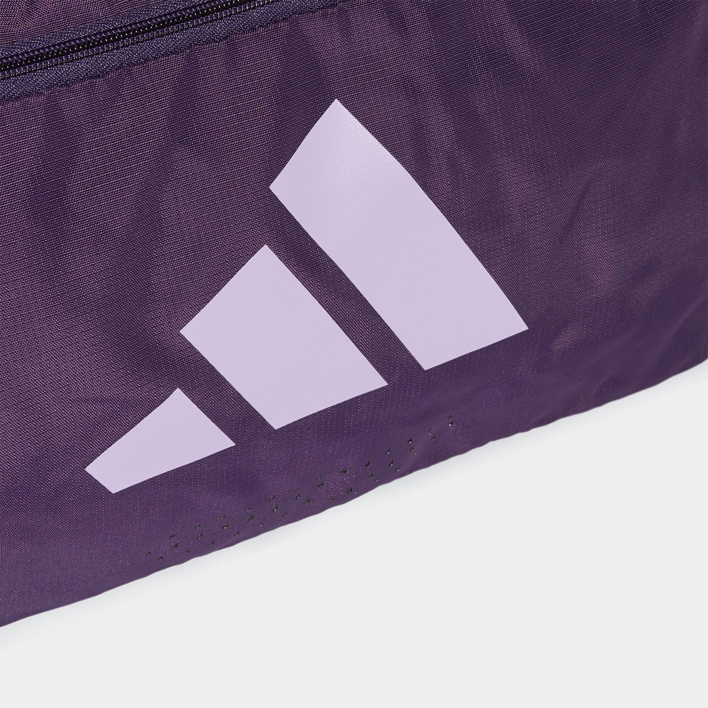 adidas Performance Sporttas DEF GYM BAG S