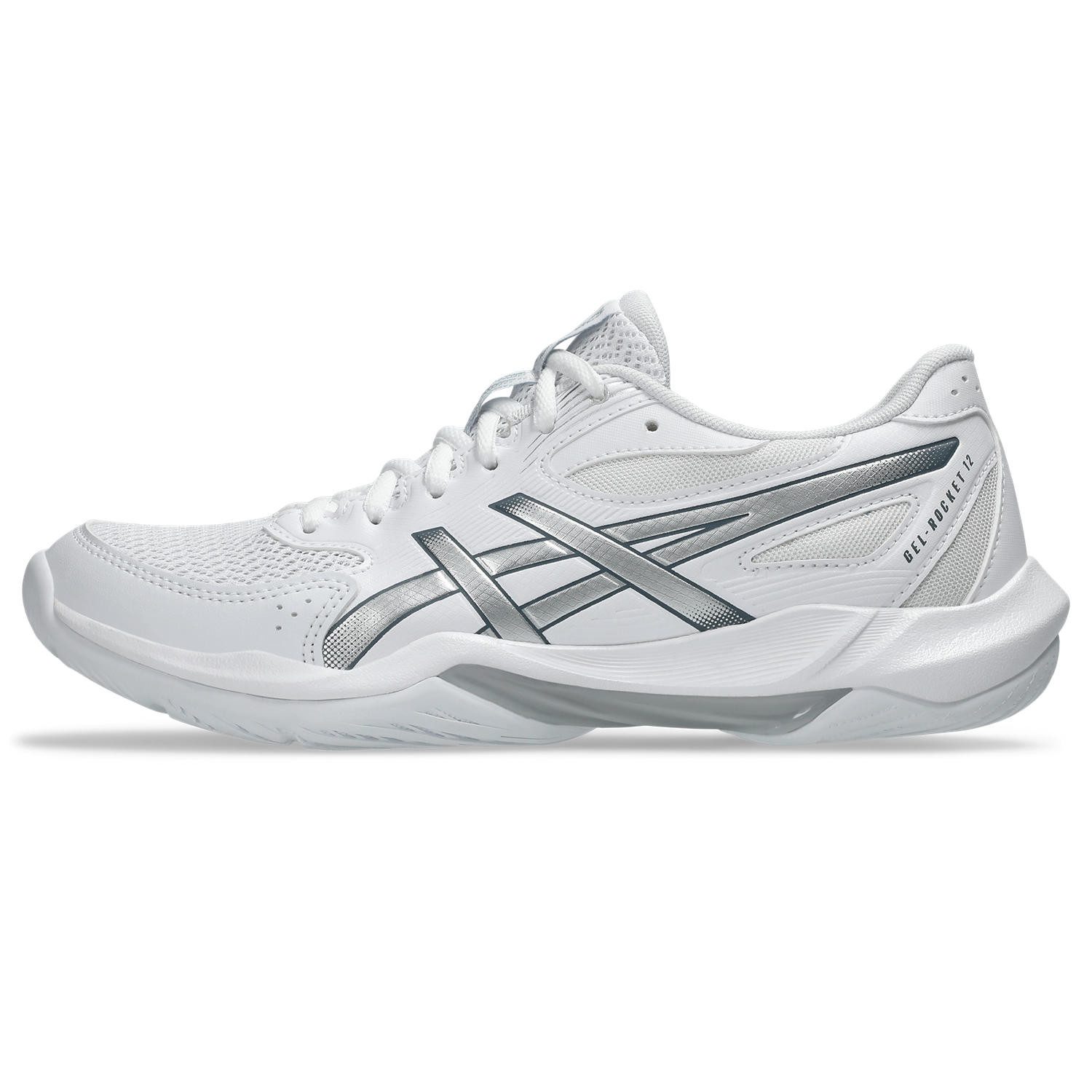 Asics Zaalschoenen GEL-ROCKET 12