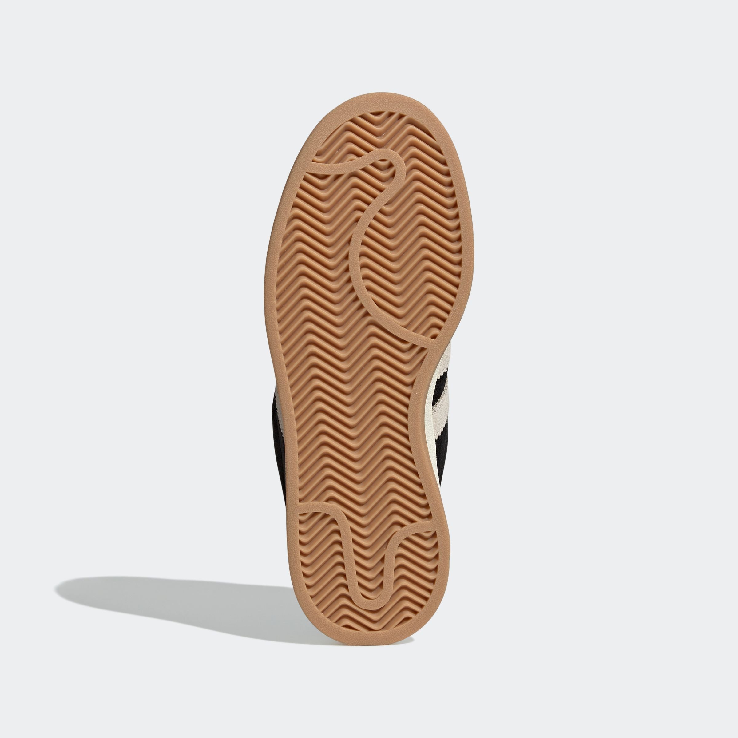 adidas Originals Sneakers CAMPUS 00S