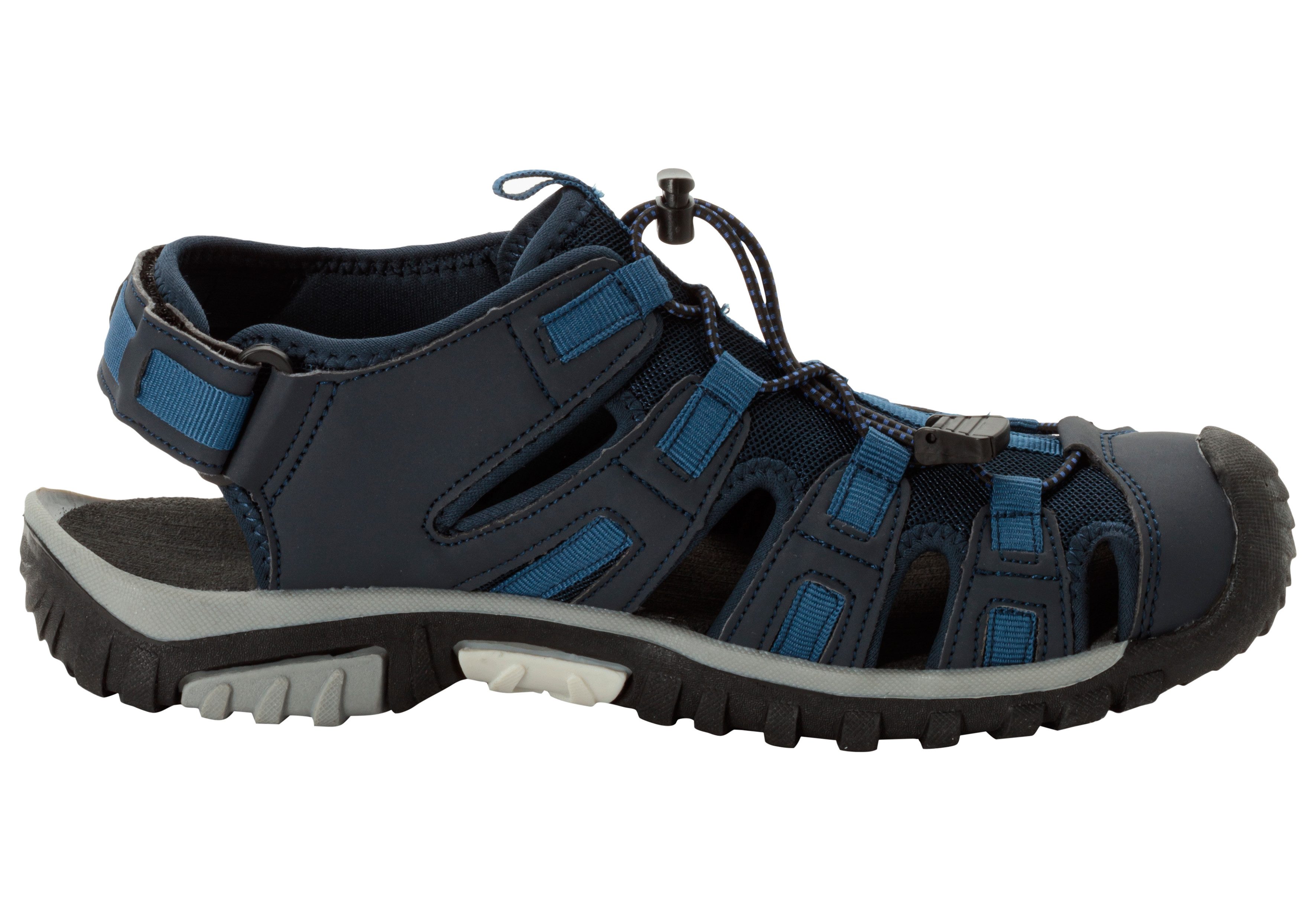 Hi-Tec Sandalen COVE SPORT