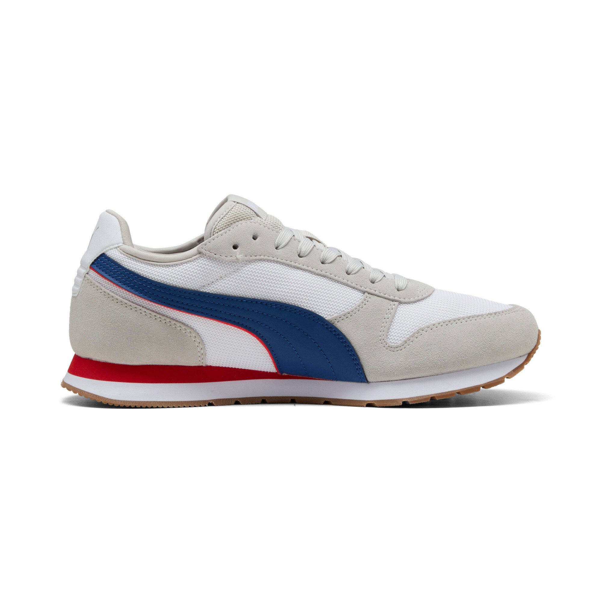 PUMA Sneakers ST MILER