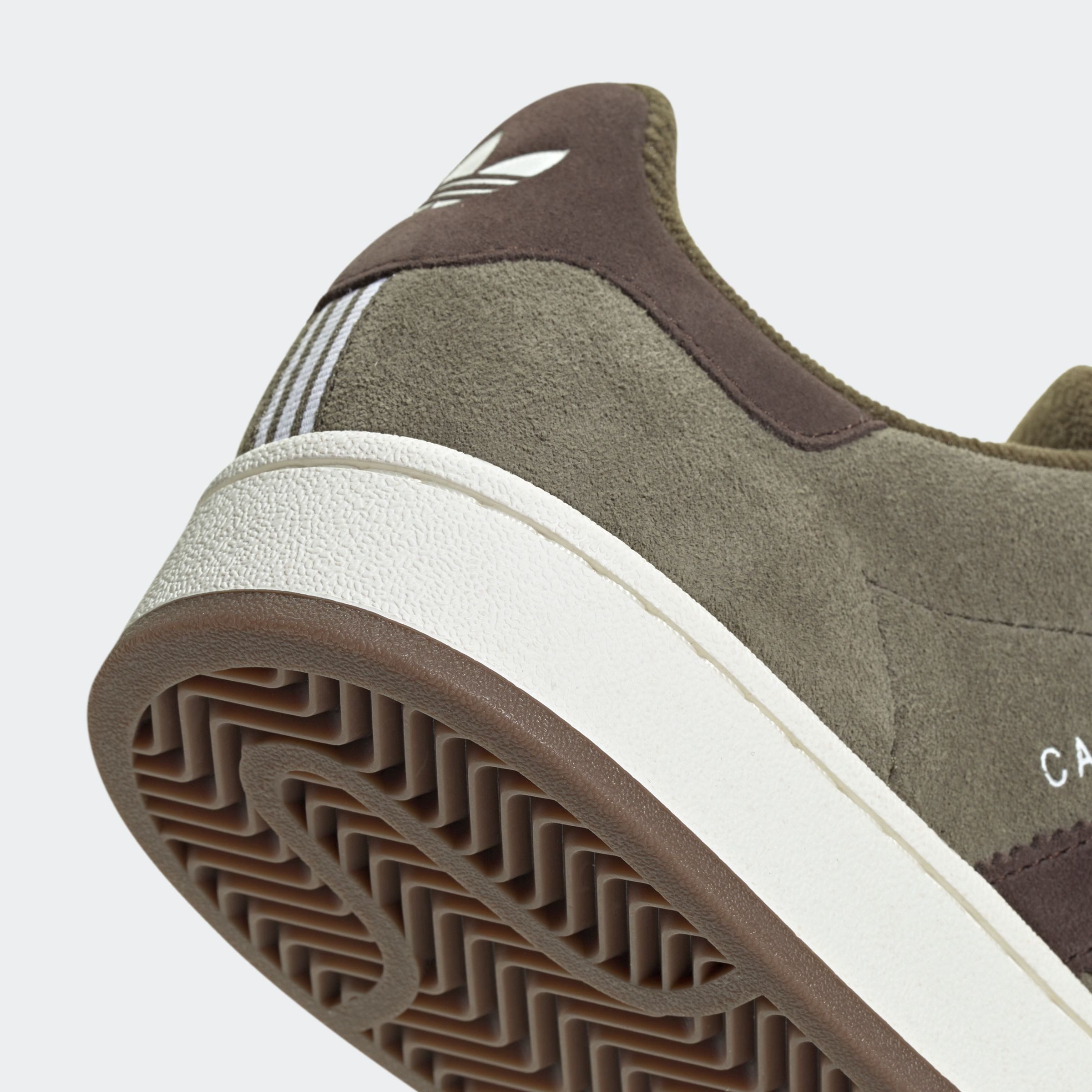 adidas Originals Sneakers CAMPUS 00S