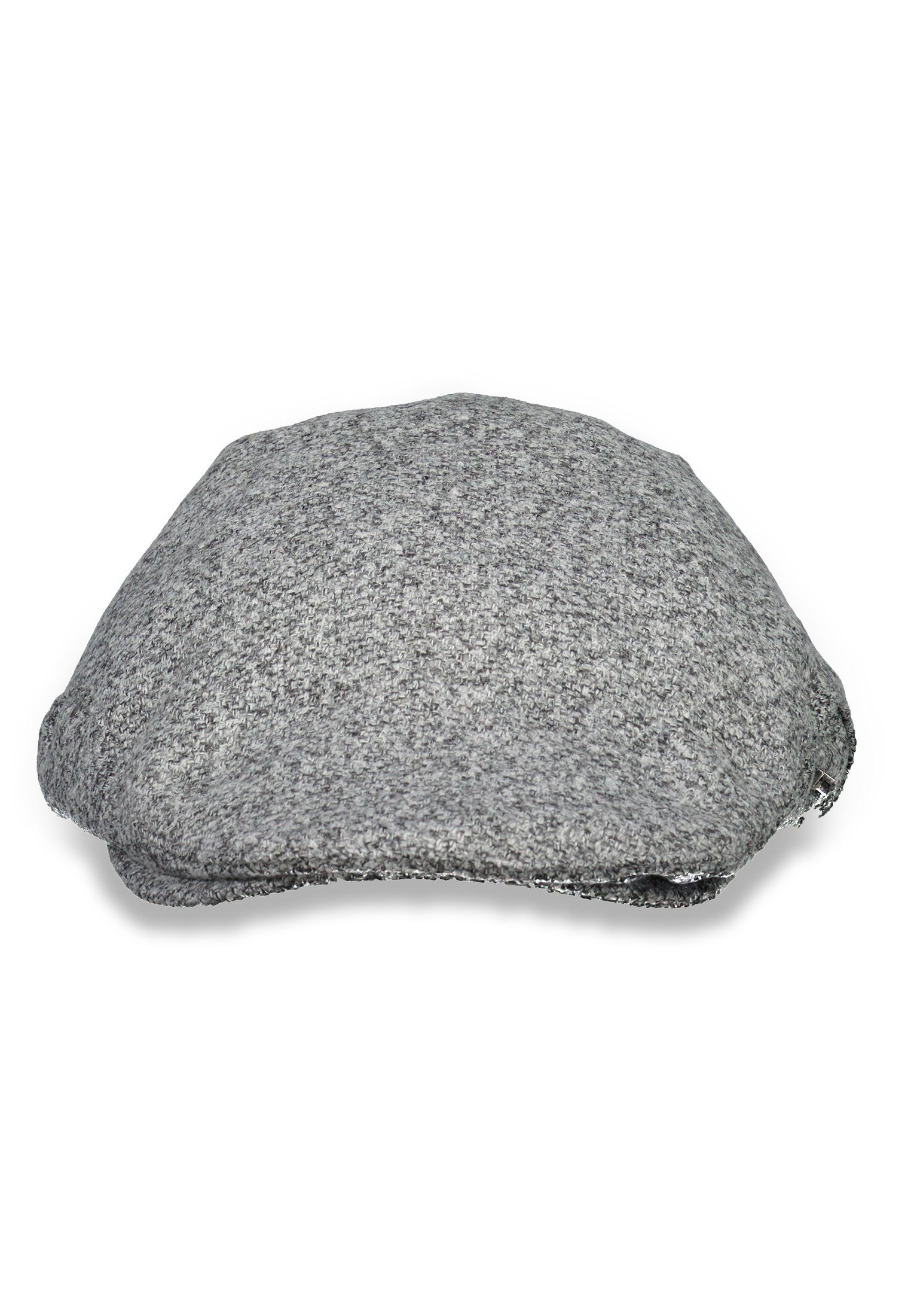 Lerros Flat cap LERROS pet *Gatsby*, 2-kleurig