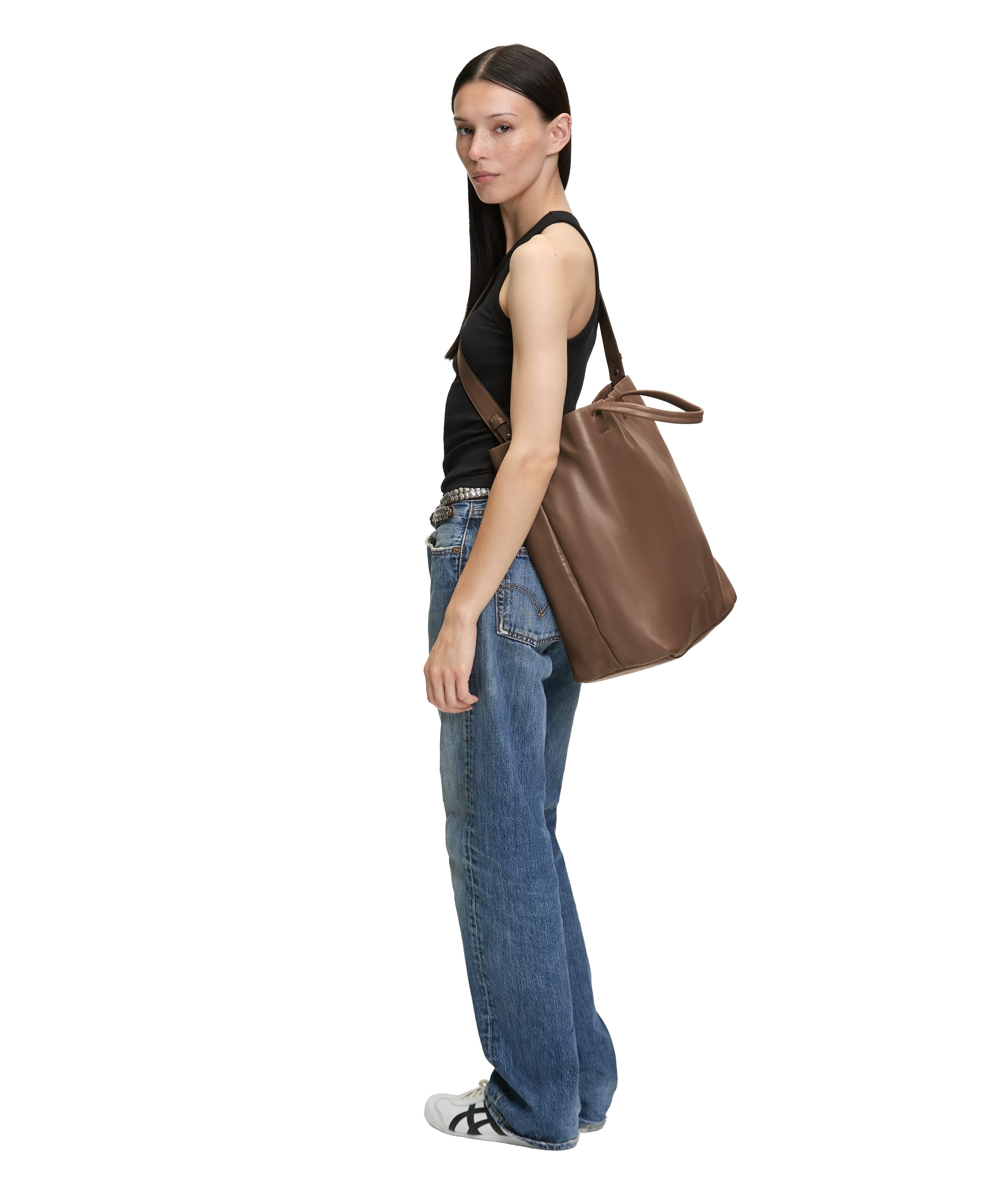 Liebeskind Berlin Shopper