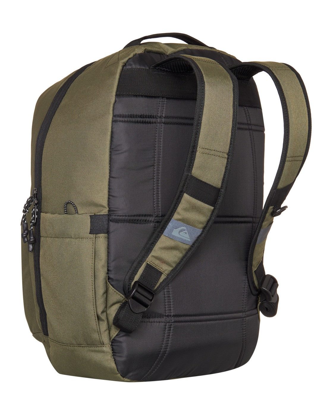 Quiksilver Rugzak Schoolie 3.0