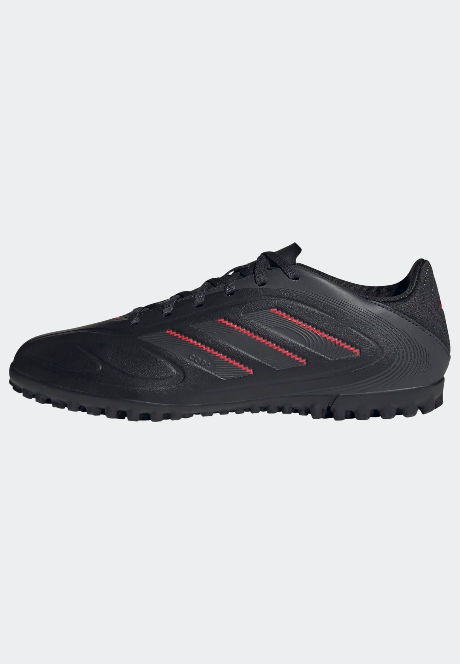 adidas Performance Voetbalschoenen COPA PURE 3 CLUB TF
