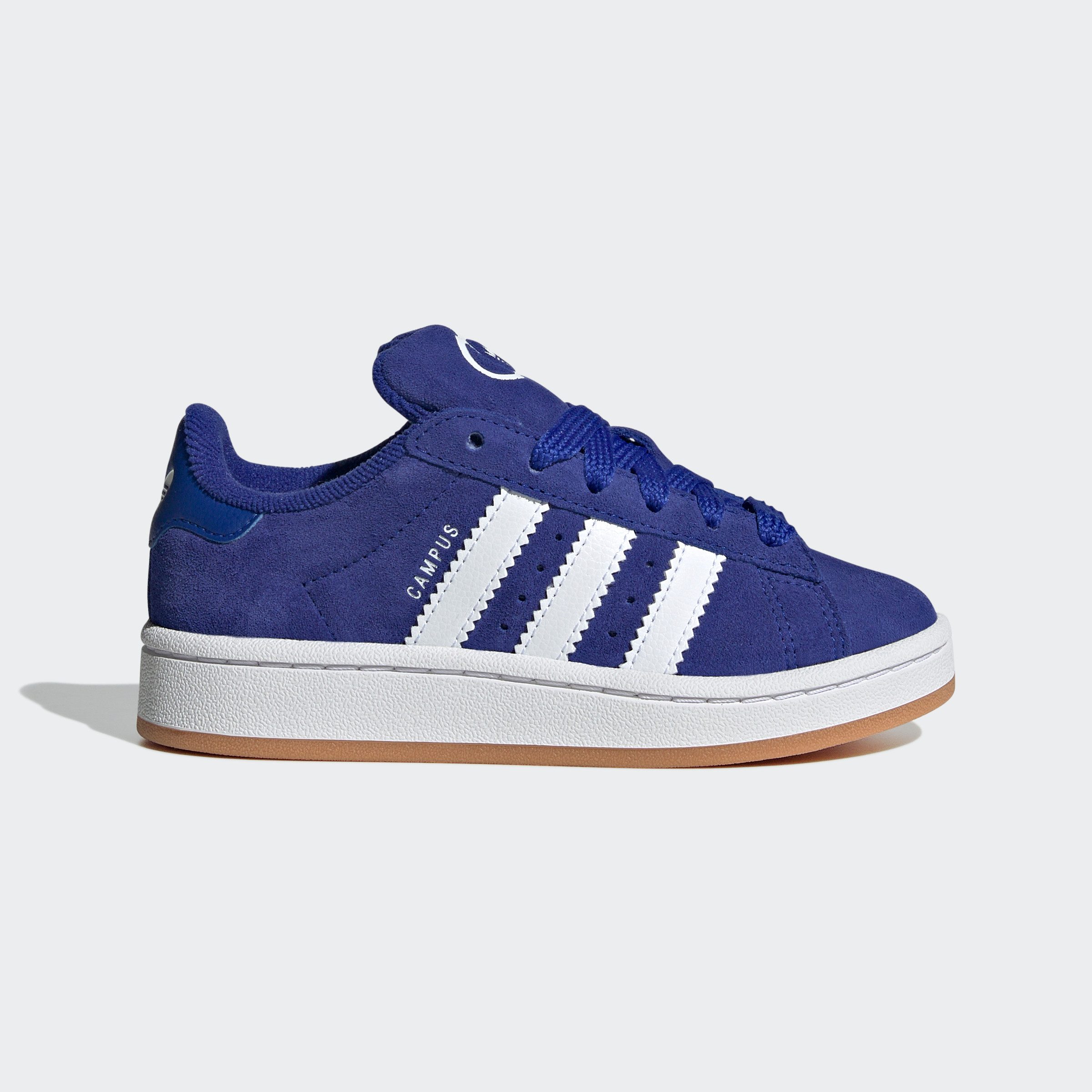 adidas Originals Sneakers CAMPUS 00S