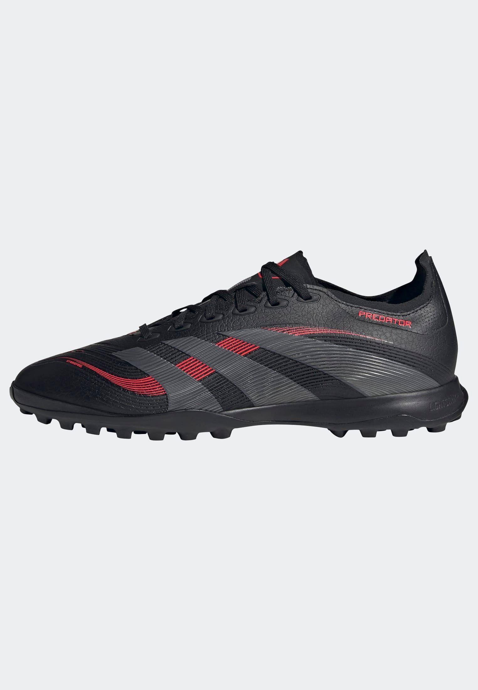 adidas Performance Voetbalschoenen PREDATOR LEAGUE TF