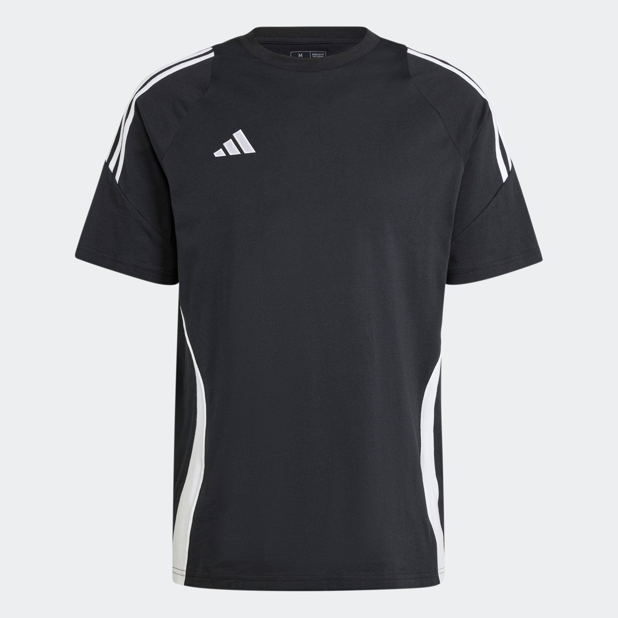 adidas Performance Trainingsshirt TIRO24 SWTEE