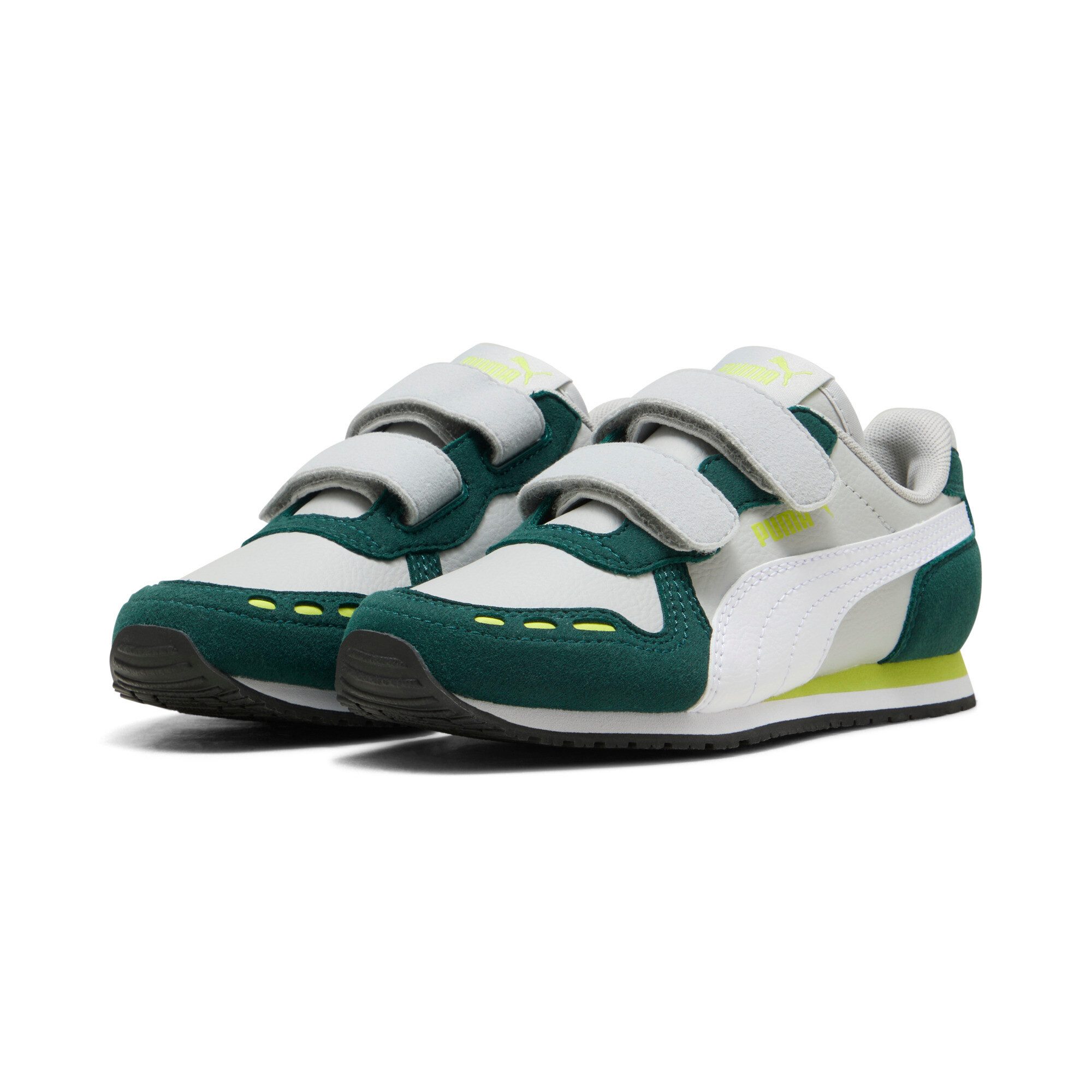 PUMA Sneakers Cabana Racer SL 20 V PS