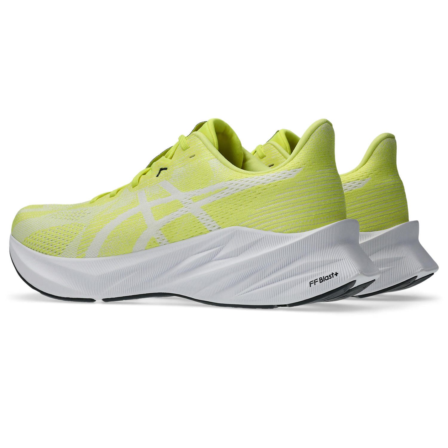Asics Runningschoenen DYNABLAST 5