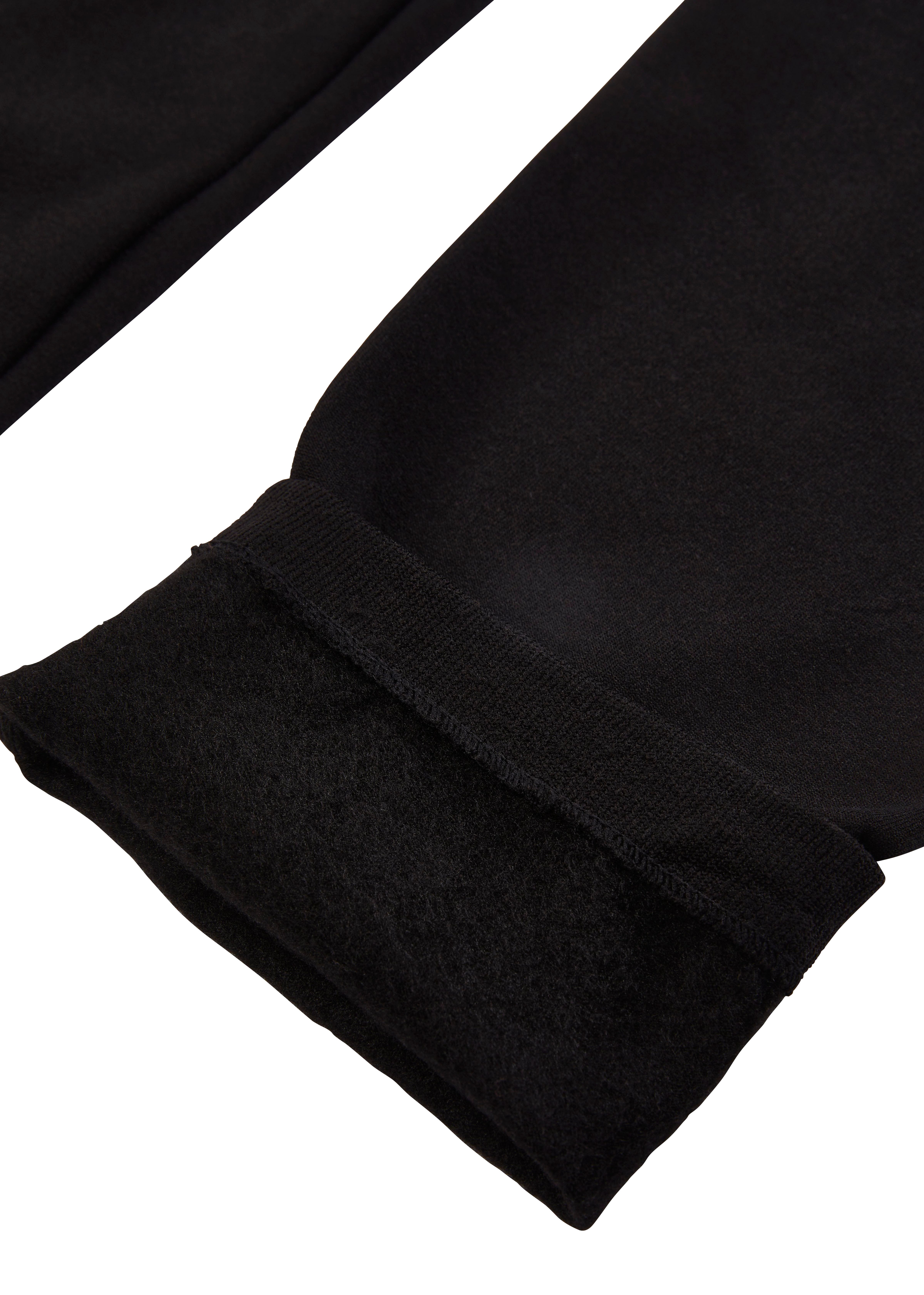 HEAT keeper Thermolegging Comfort-legging verwarmend vochtregulatie TOG 2.8