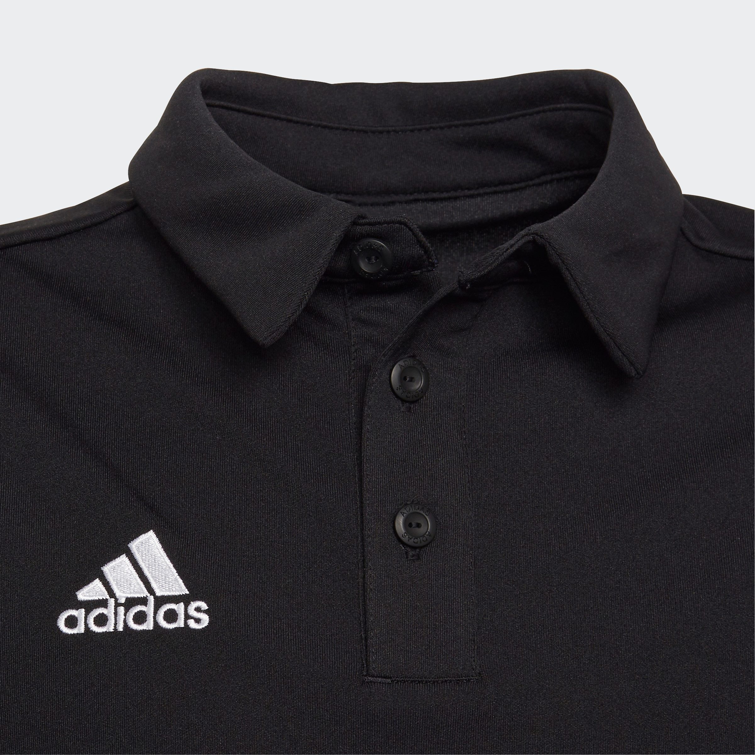 adidas Performance Poloshirt ENT22 POLO Y