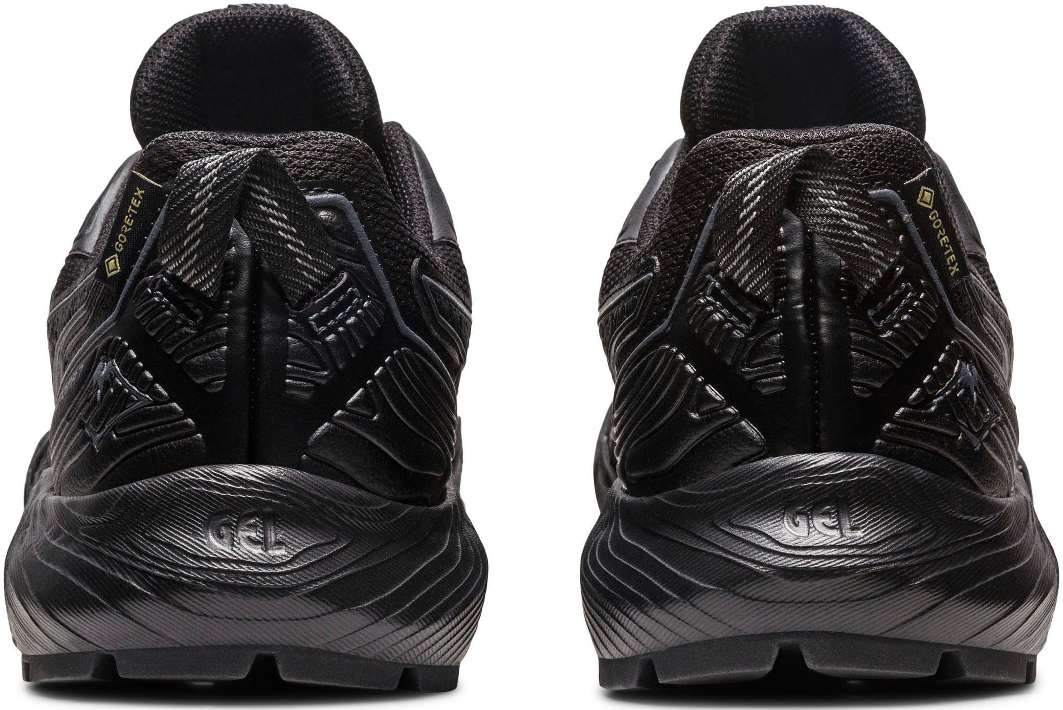 Asics Trailrunningschoenen GEL-SONOMA 7 Gore-Tex