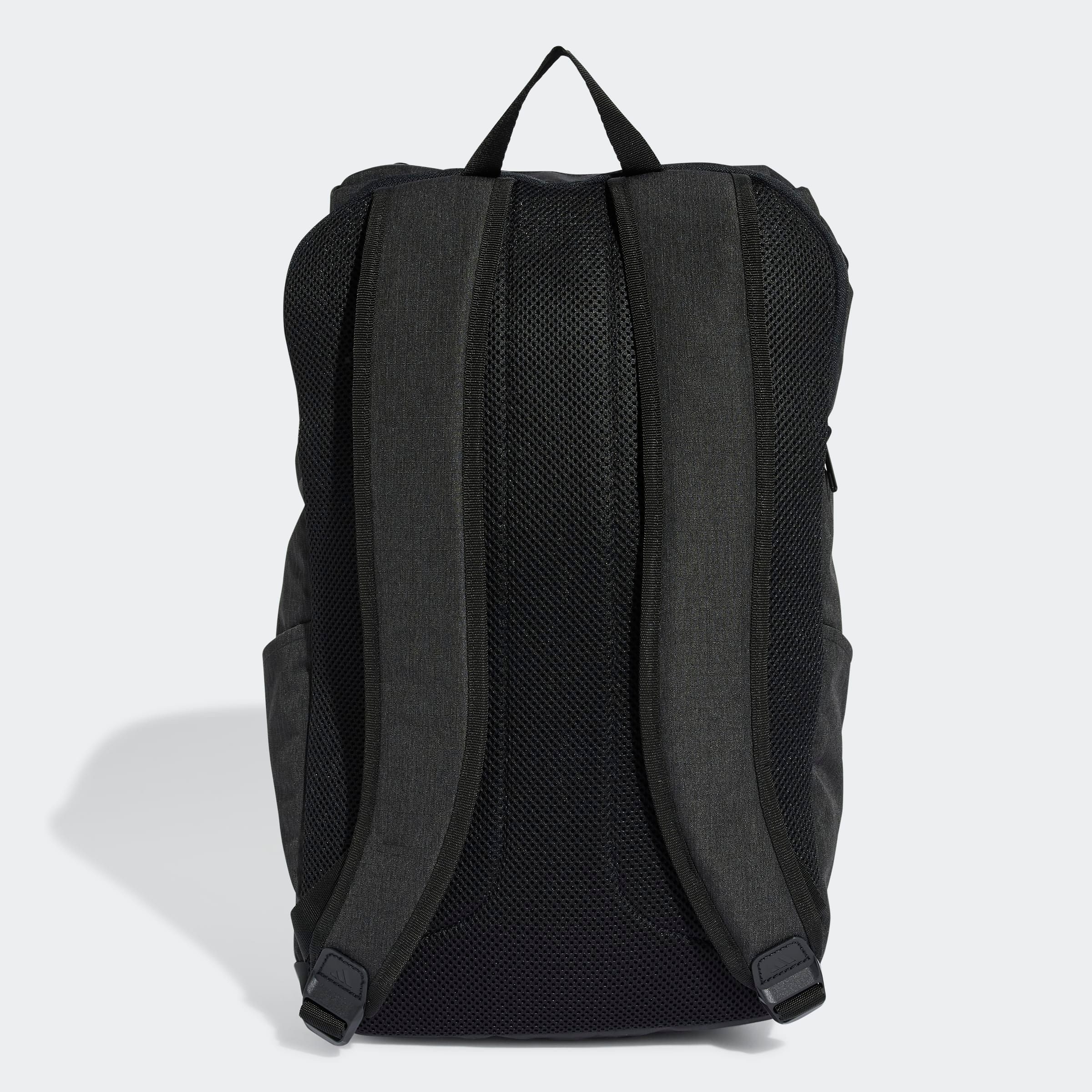 adidas Performance Rugzak 4ATHLTS BP