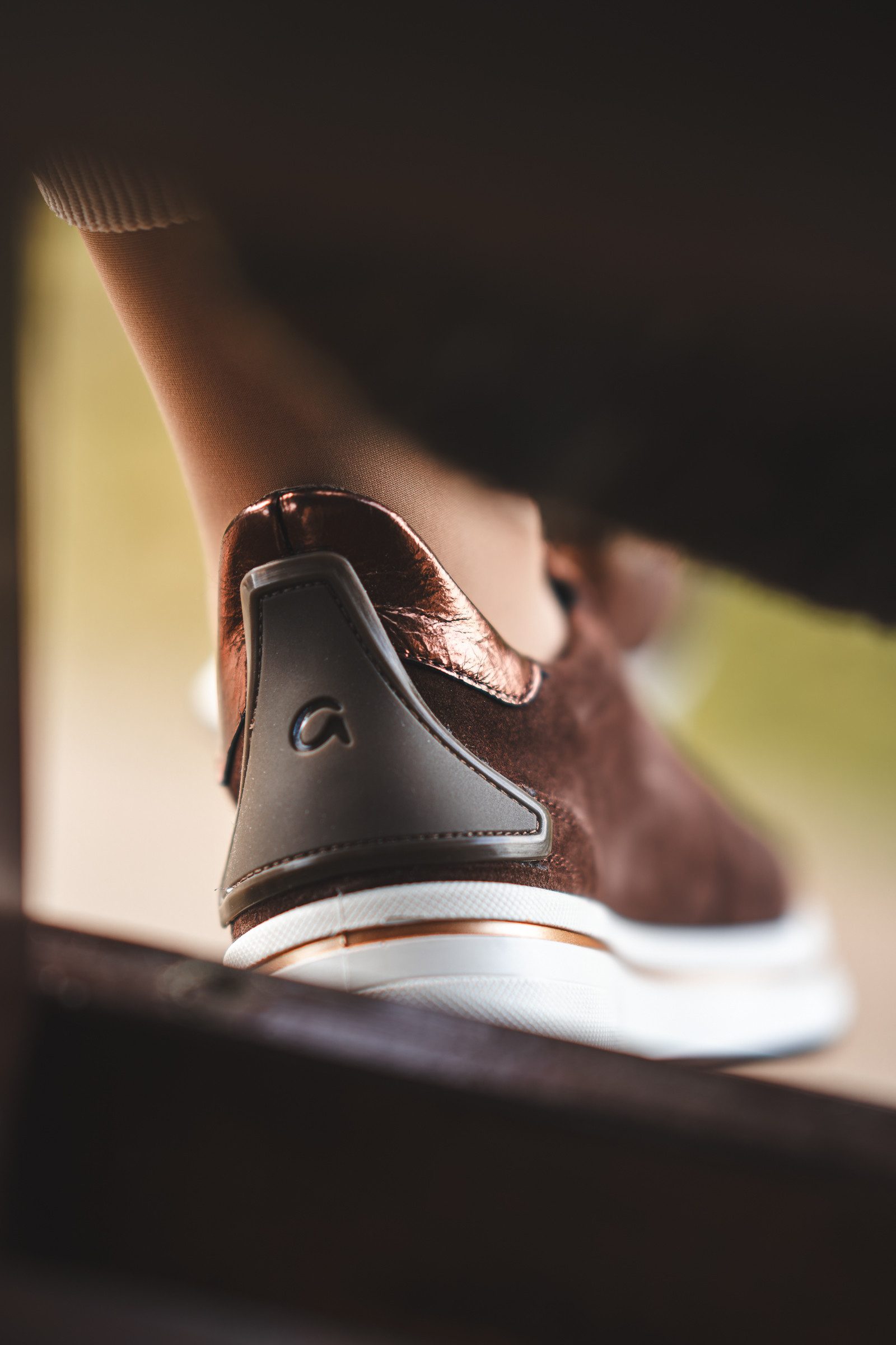 Ara Sneakers Sapporo