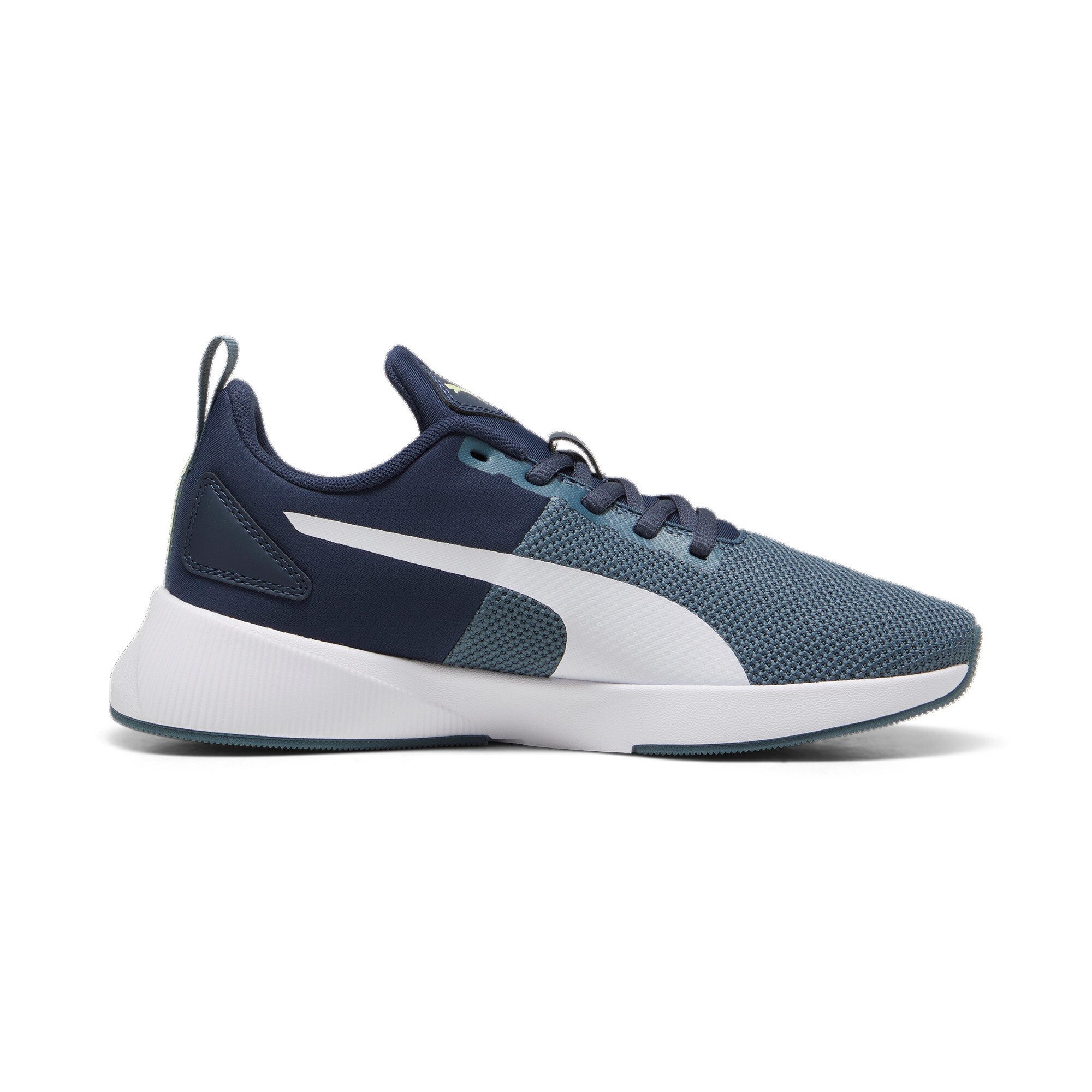 PUMA Sneakers Flyer Runner Jr