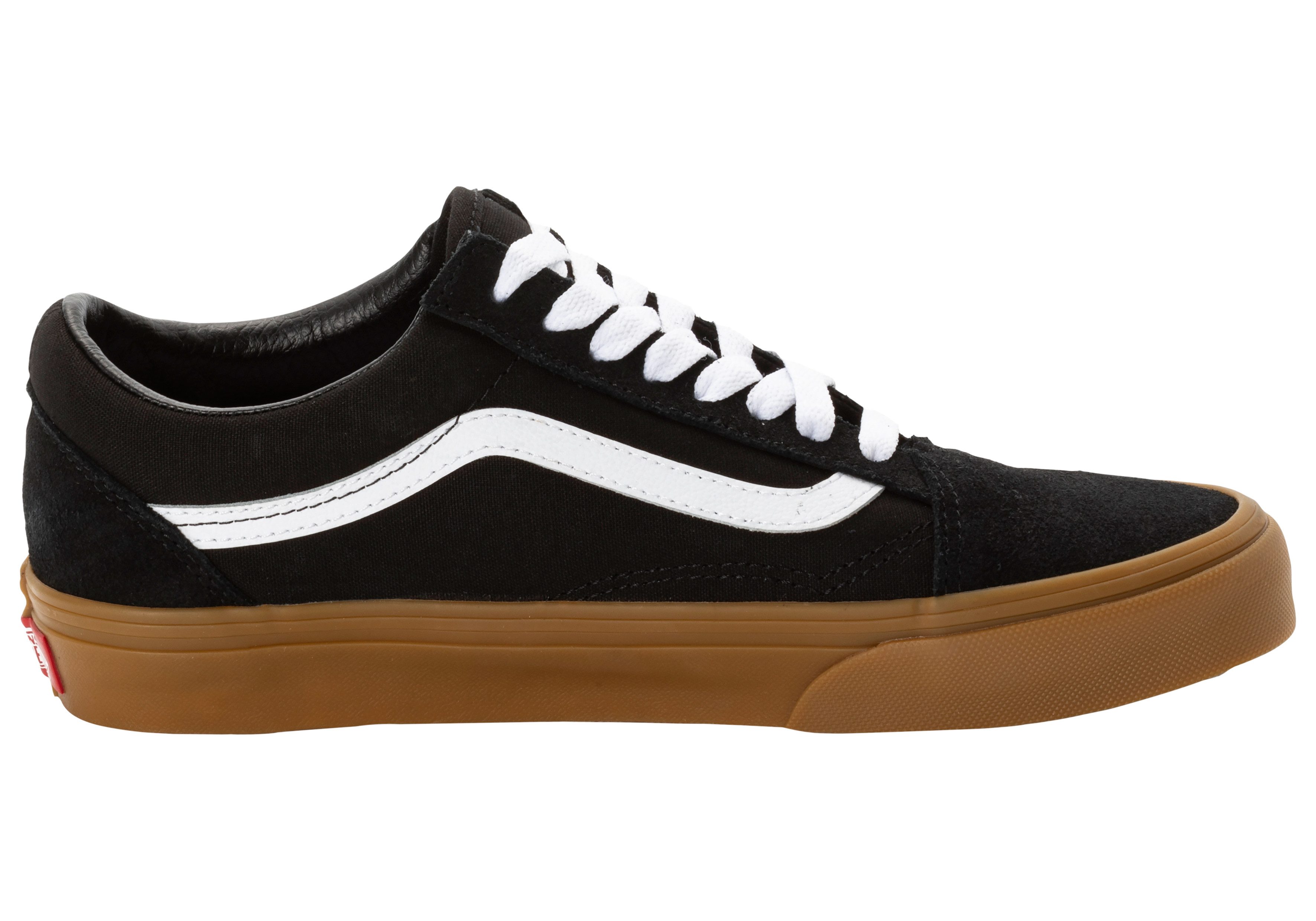 Vans Sneakers Old Skool