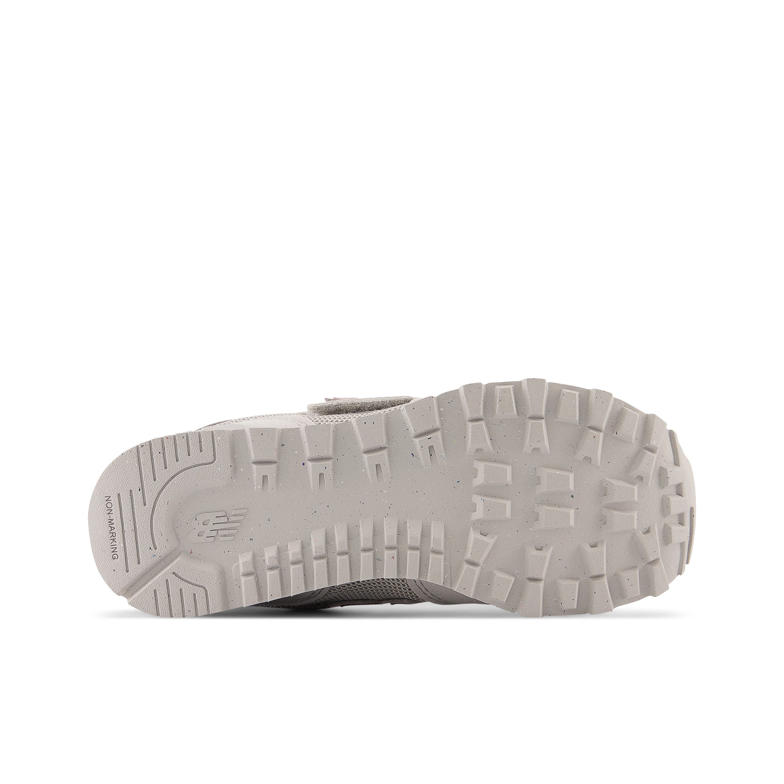 New Balance Sneakers PV515