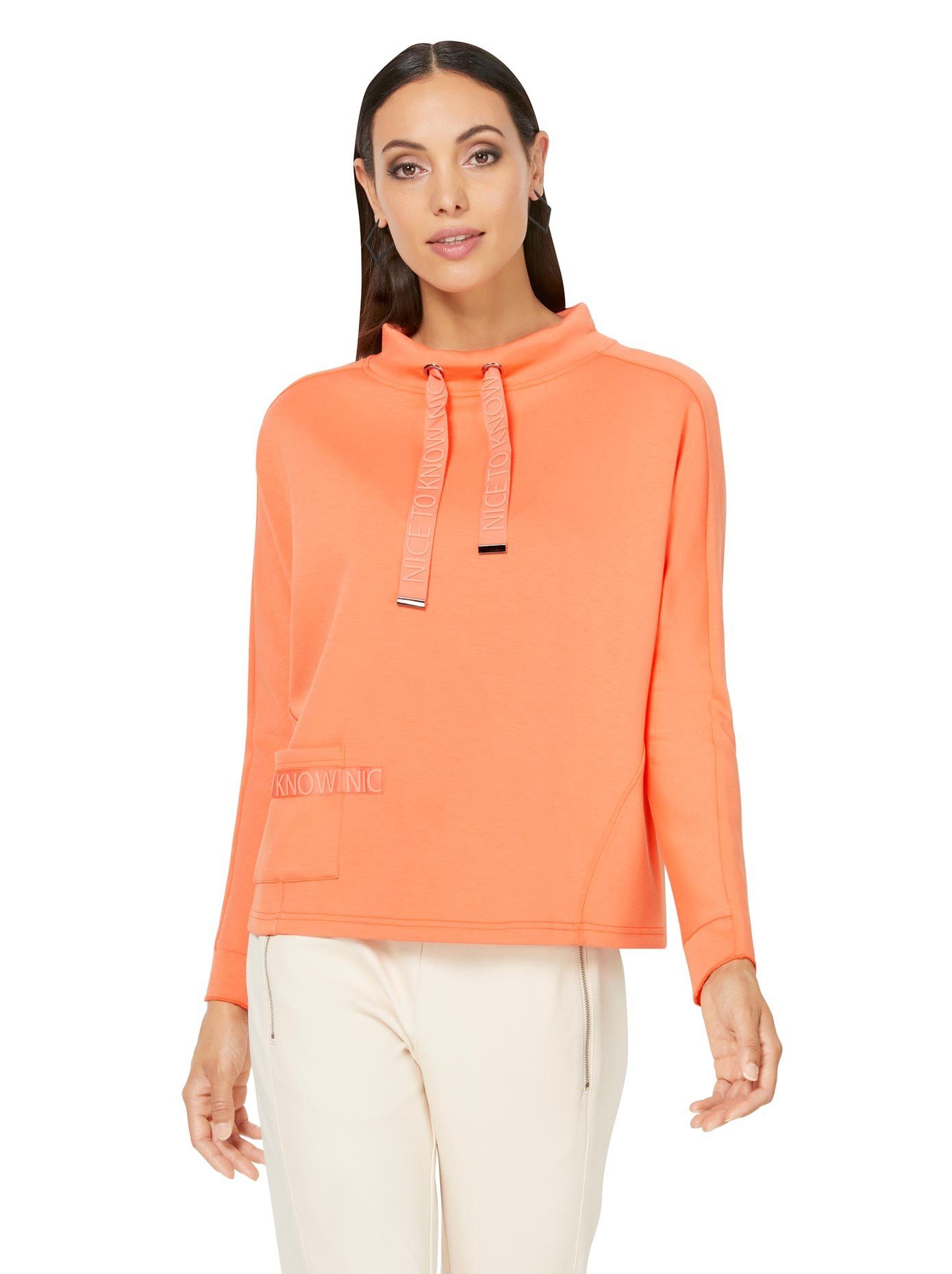 heine Sweatshirt