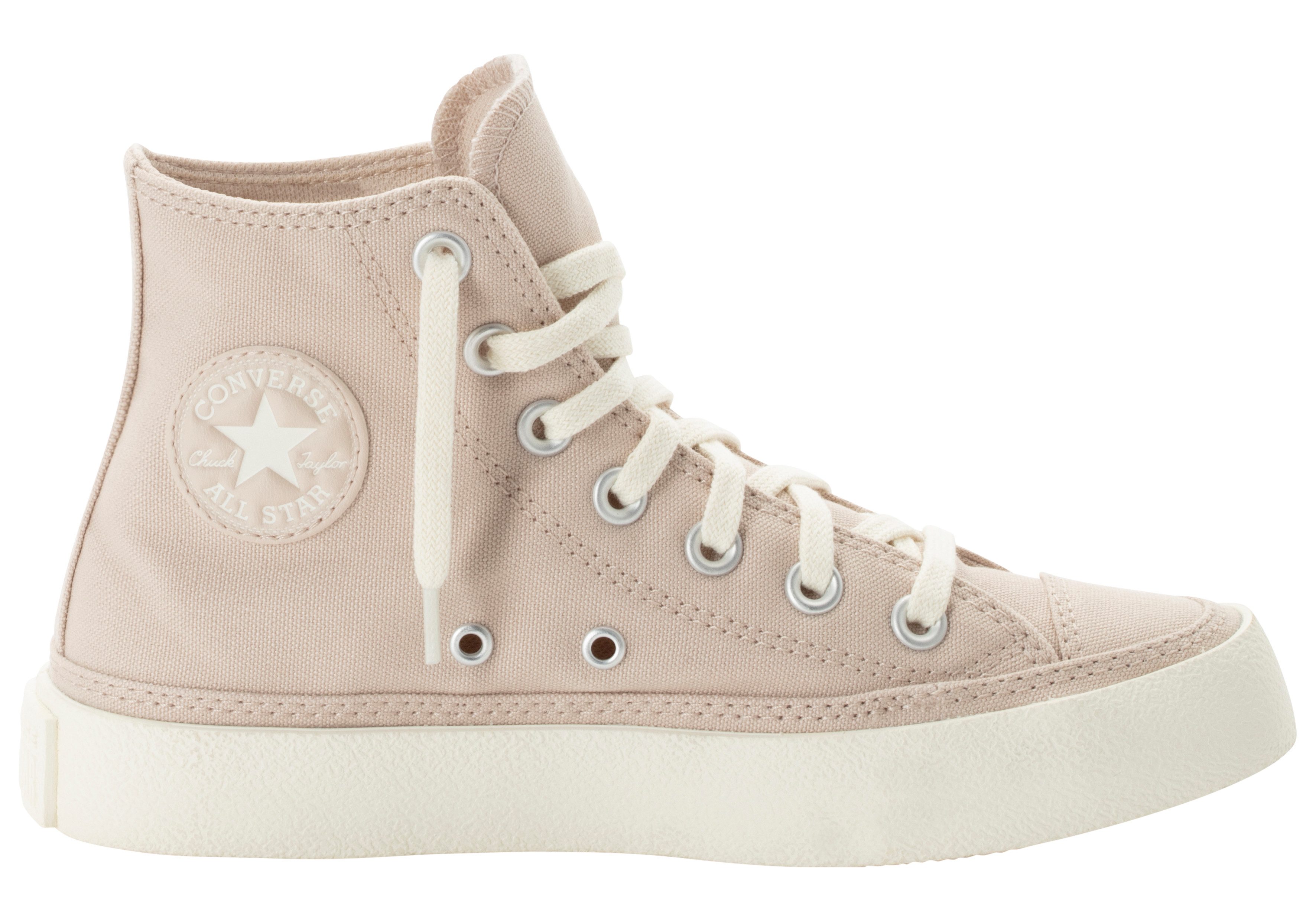 Converse Sneakers CHUCK TAYLOR ALL STAR