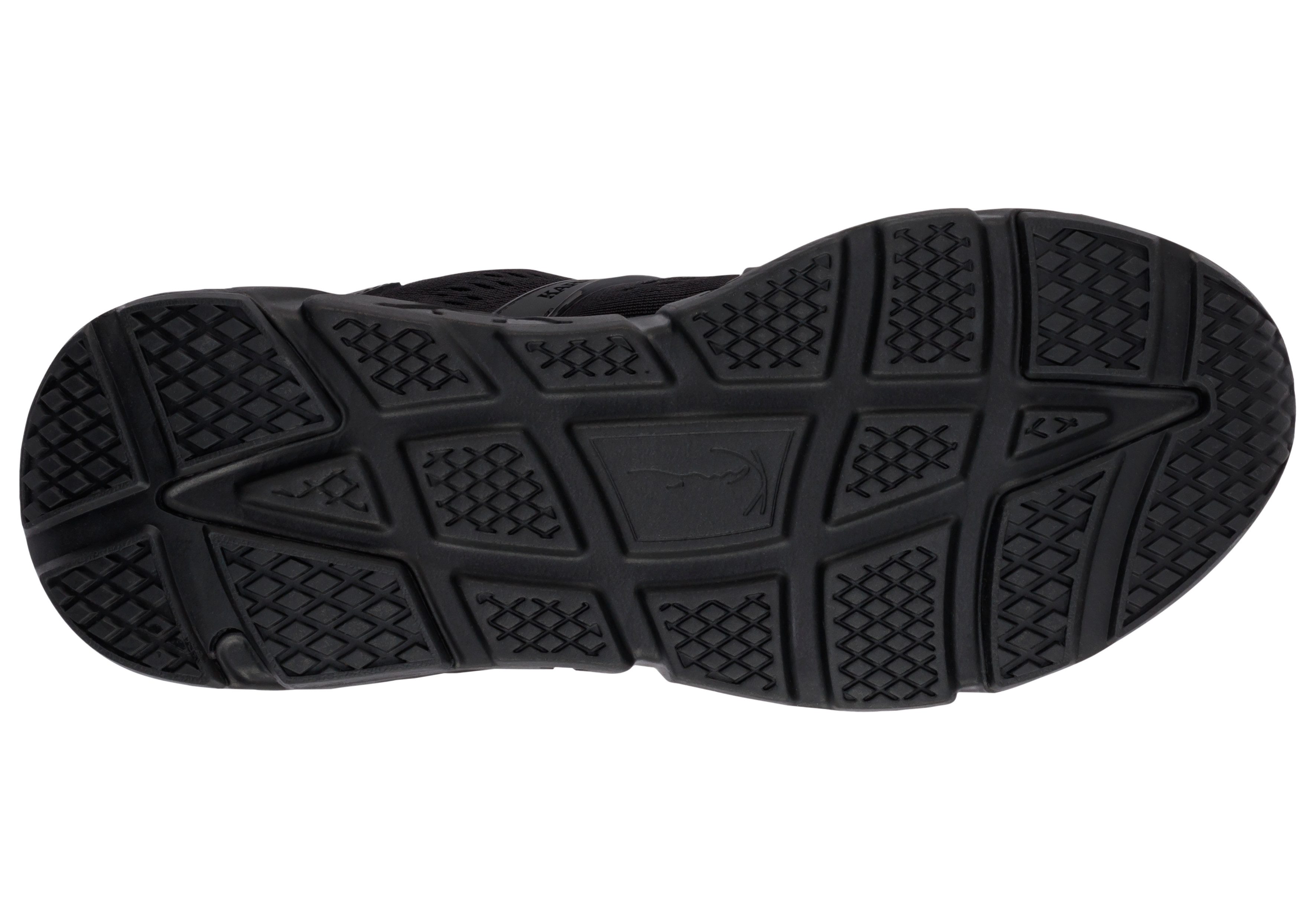Karl Kani Sneakers Kani Runner