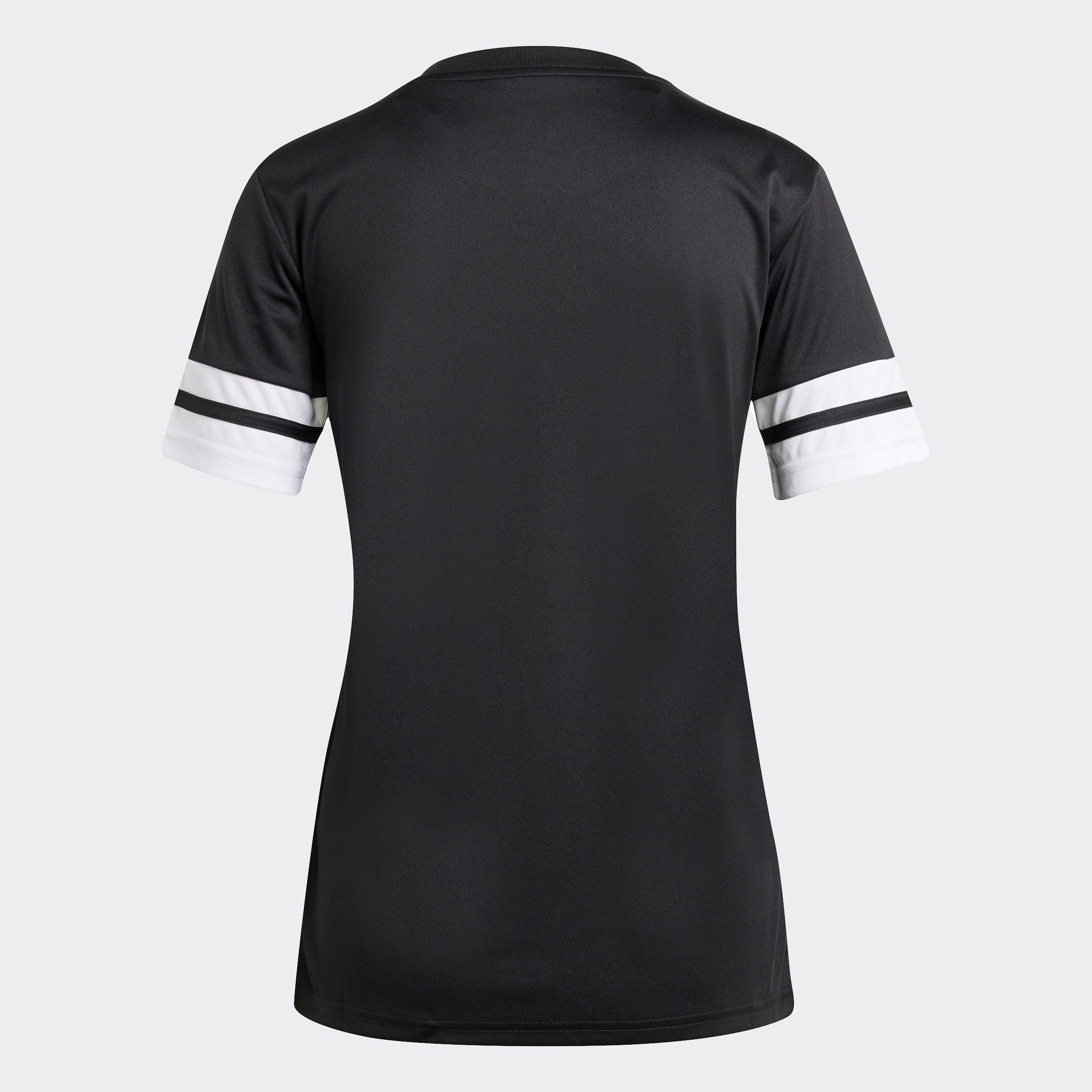 adidas Performance Voetbalshirt SQUA25 JSY W