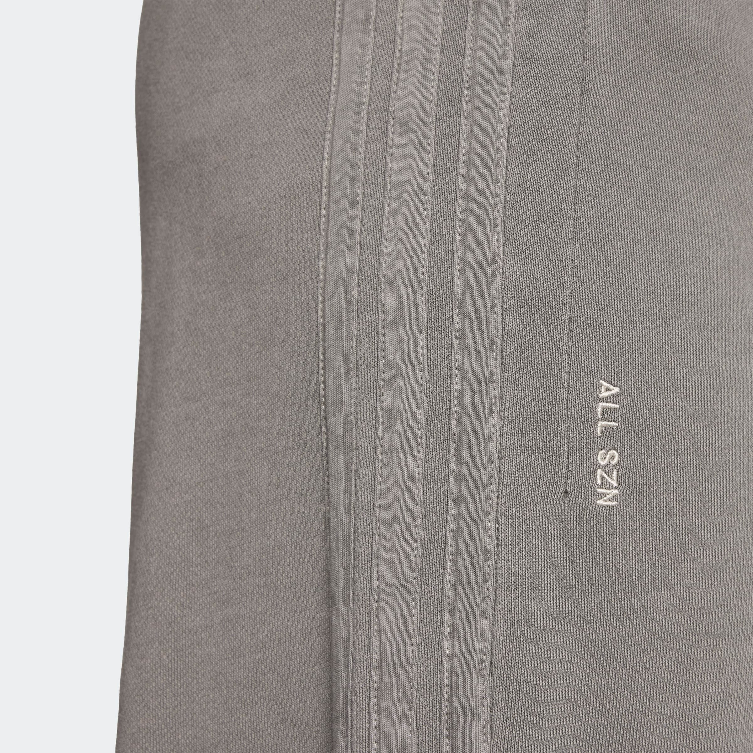 adidas Sportswear Sportbroek M A SZN W FT PT (1-delig)