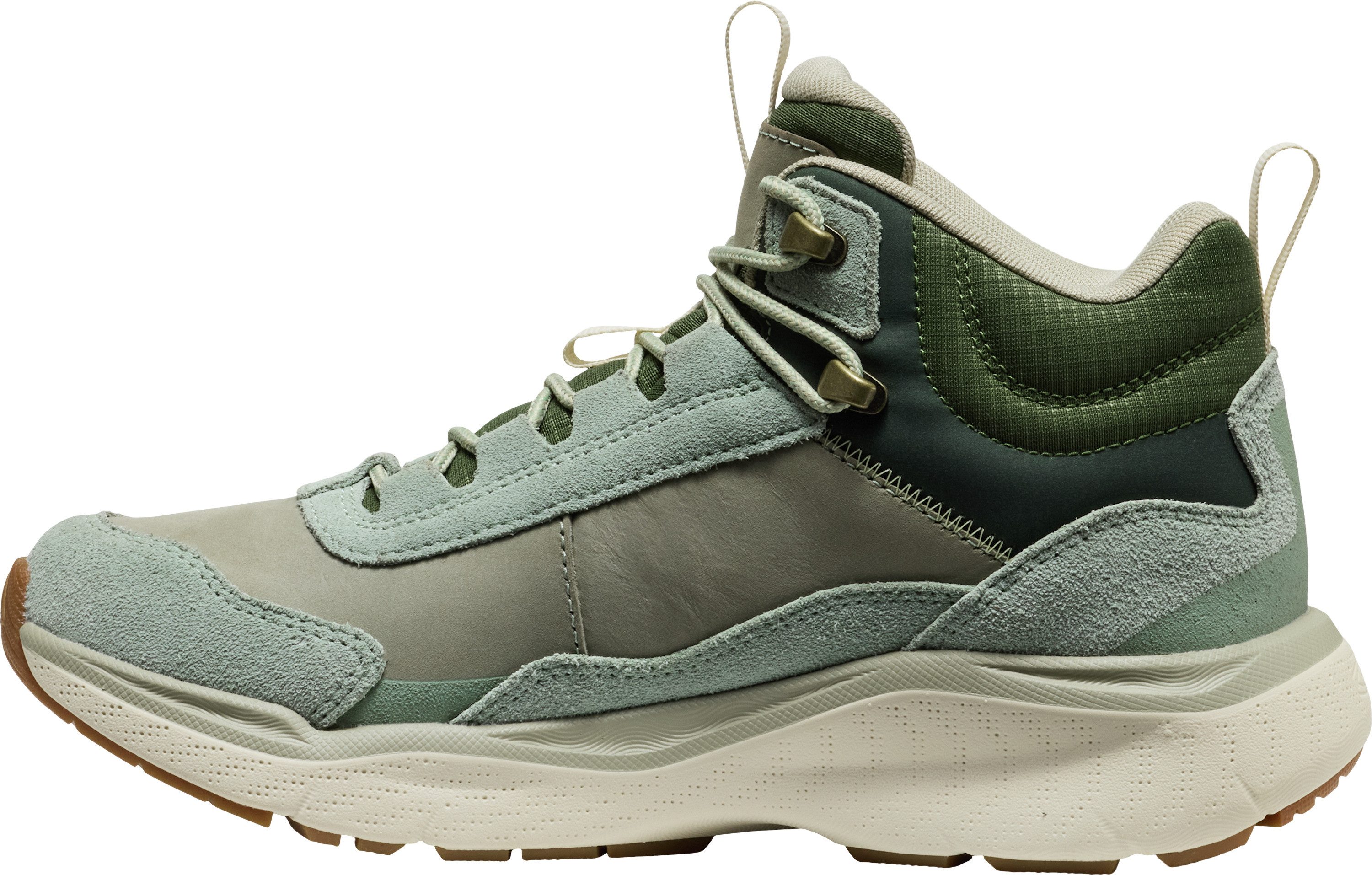 Keen Outdoorschoenen