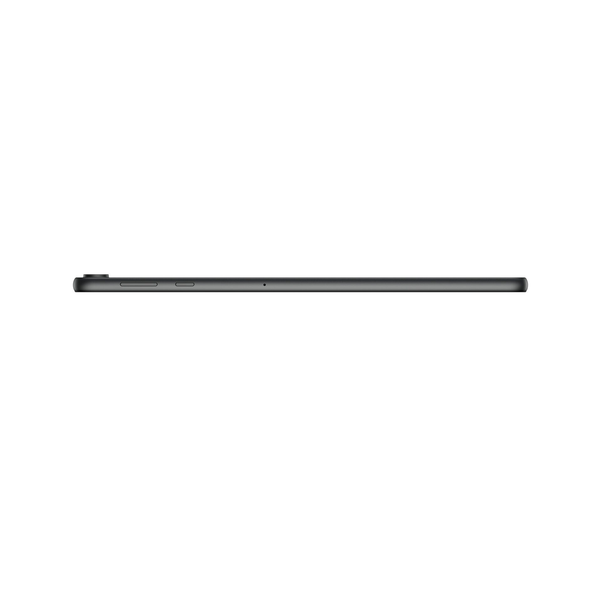 Huawei Tablet MatePad SE WiFi 4+64GB, 10,4"