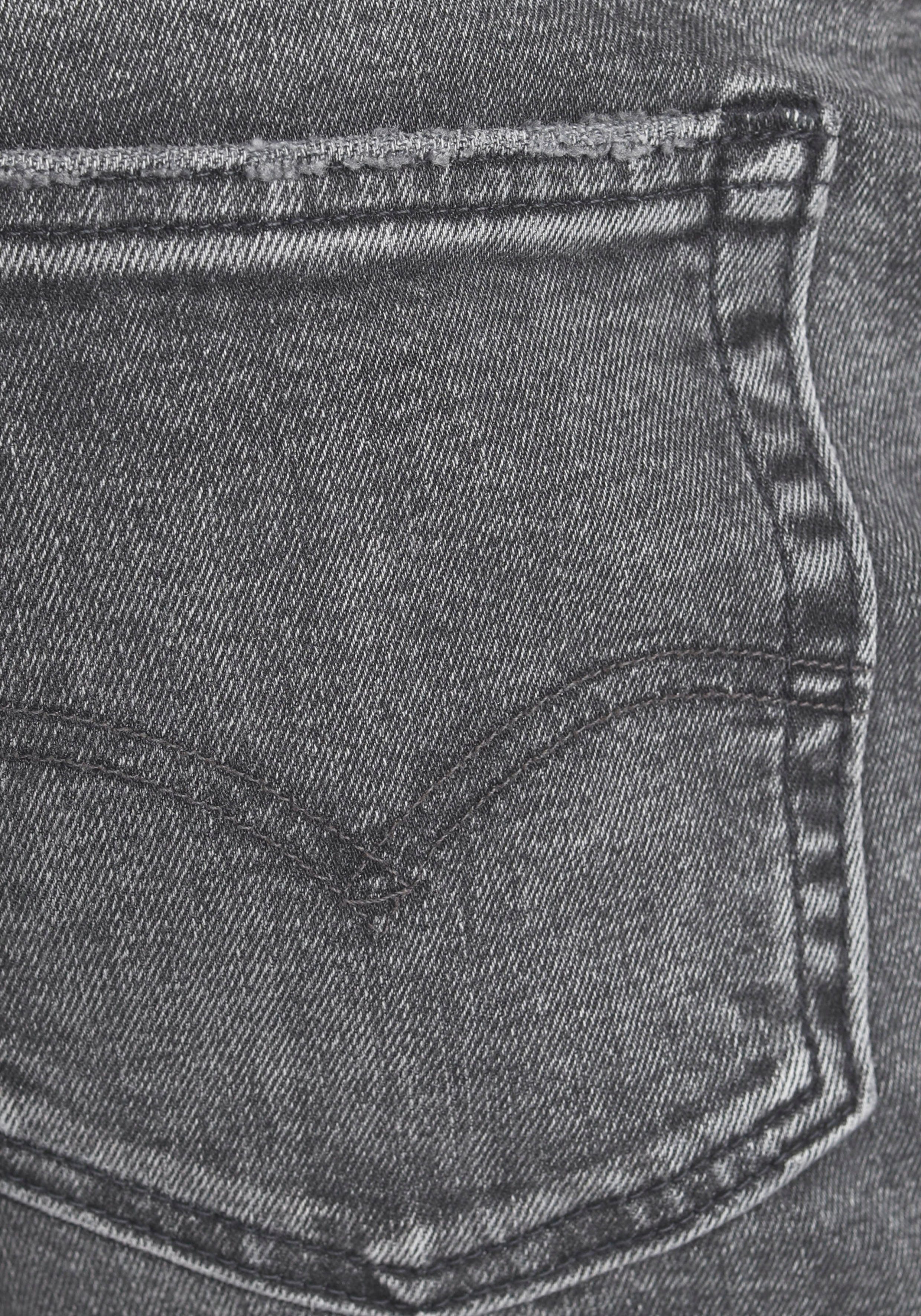Levi's® Straight jeans 514™
