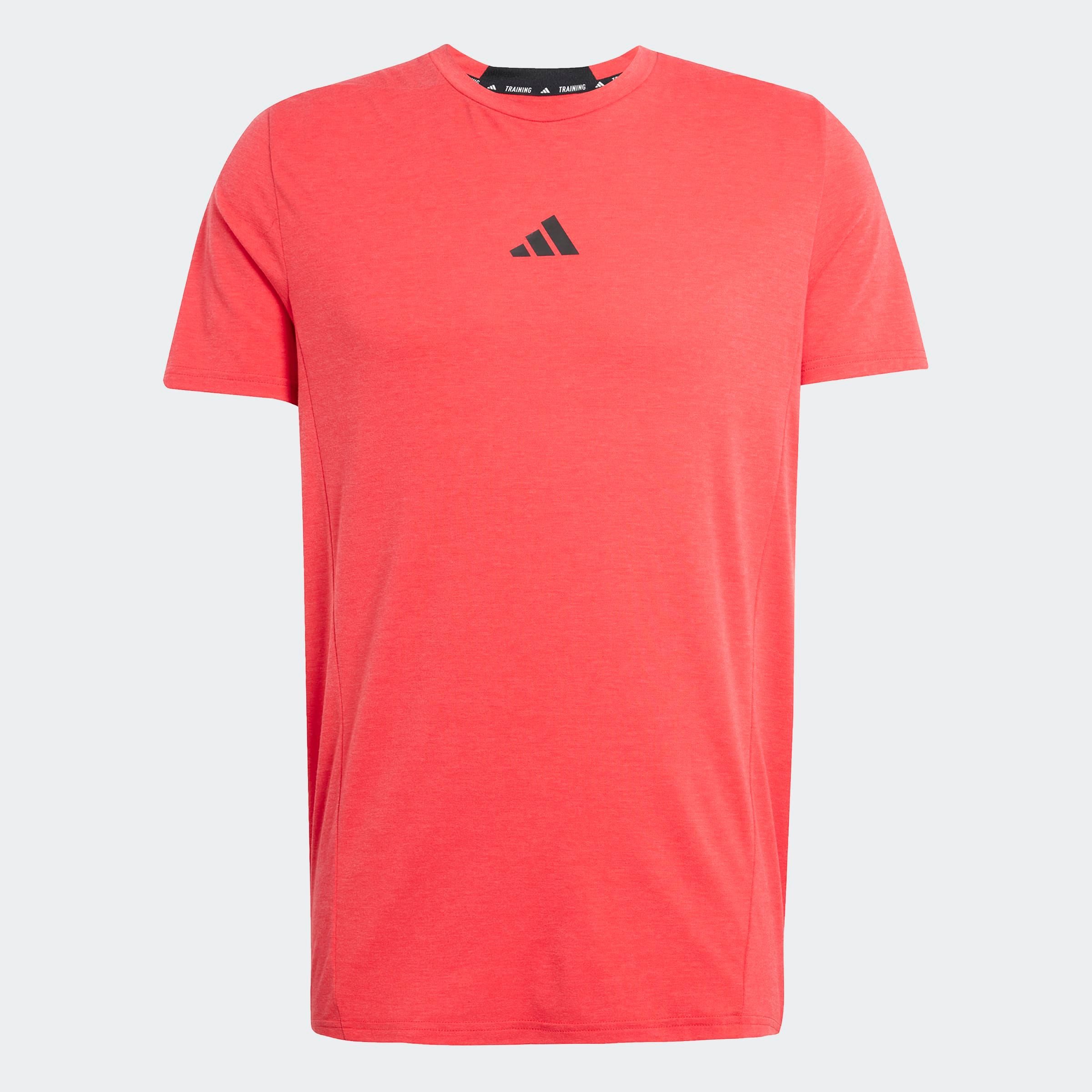 adidas Performance T-shirt D4T TEE