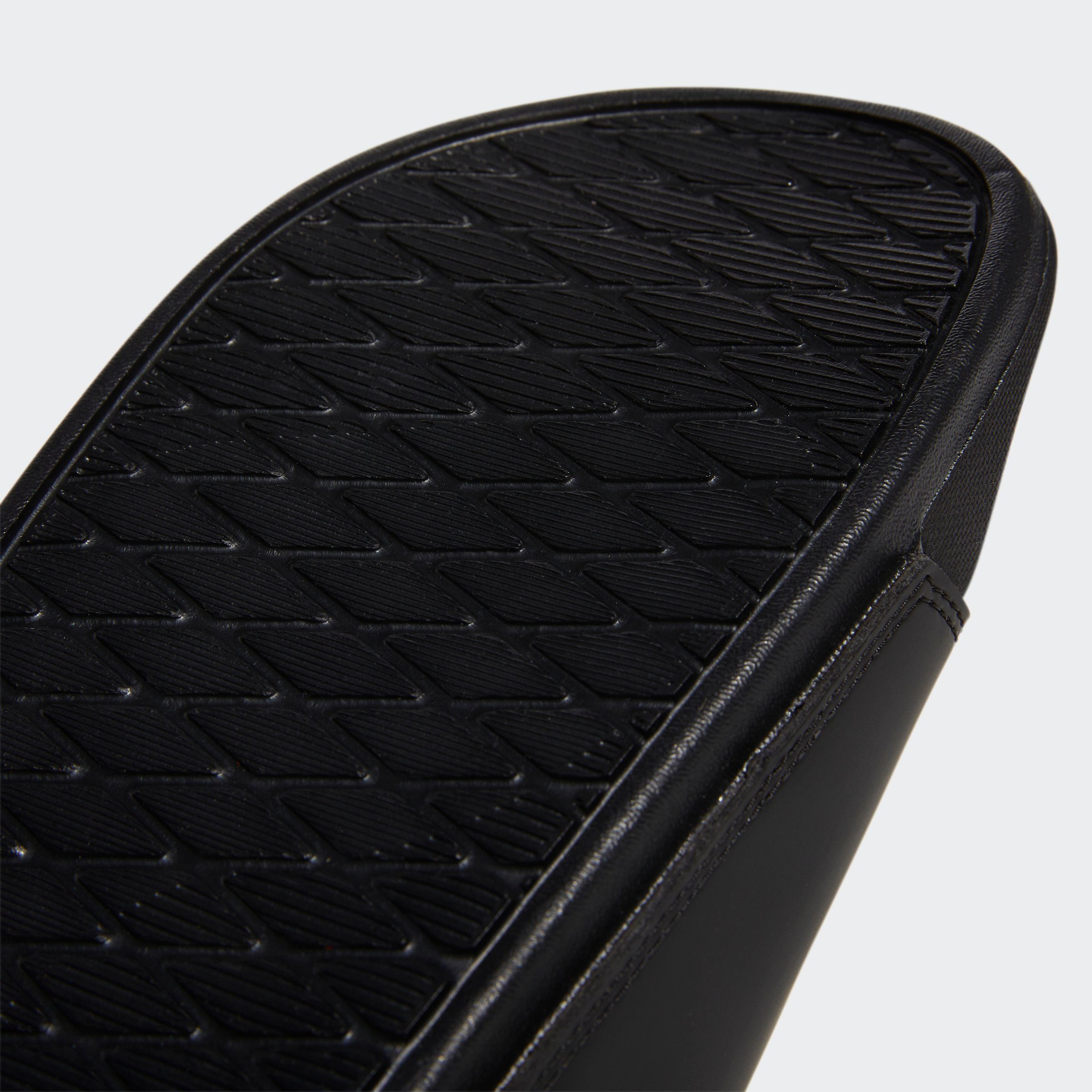 adidas Sportswear Badslippers COMFORT ADILETTE