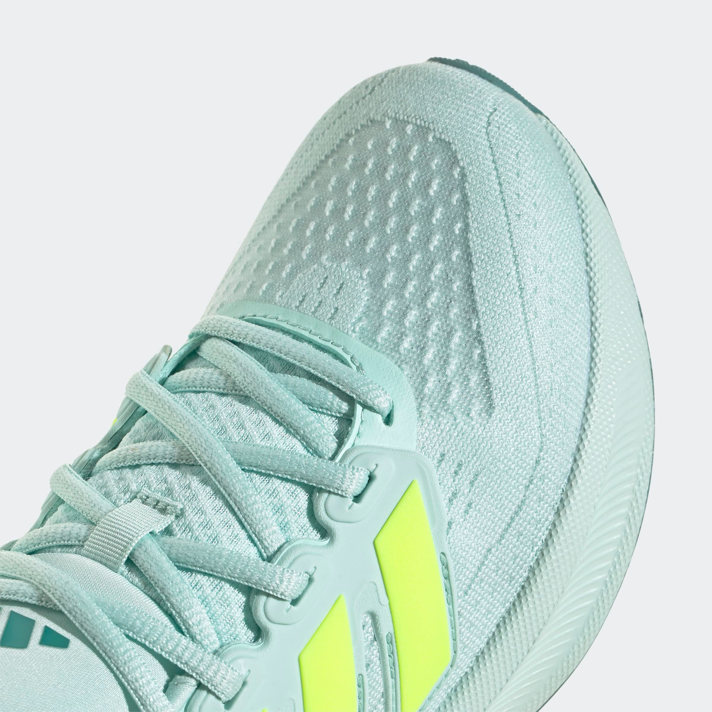 adidas Performance Runningschoenen ULTRARUN 5 W