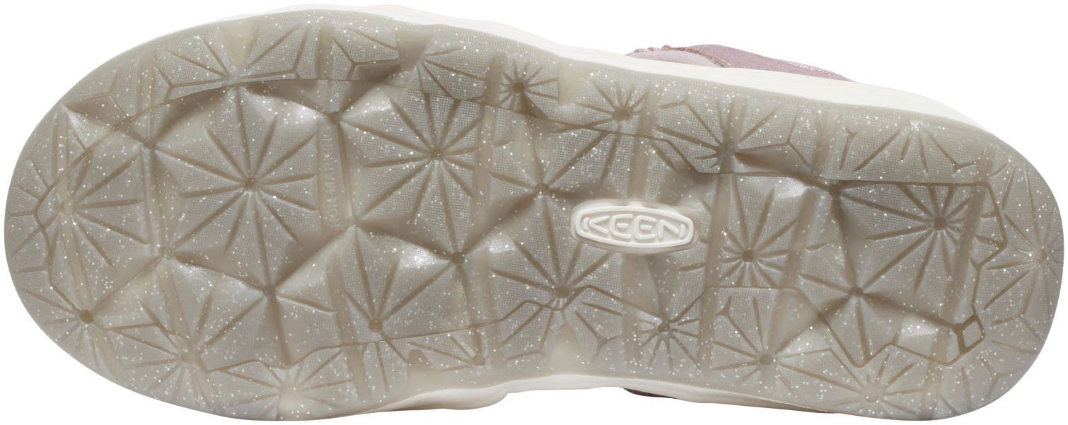 Keen Sandalen MOXIE SANDAL