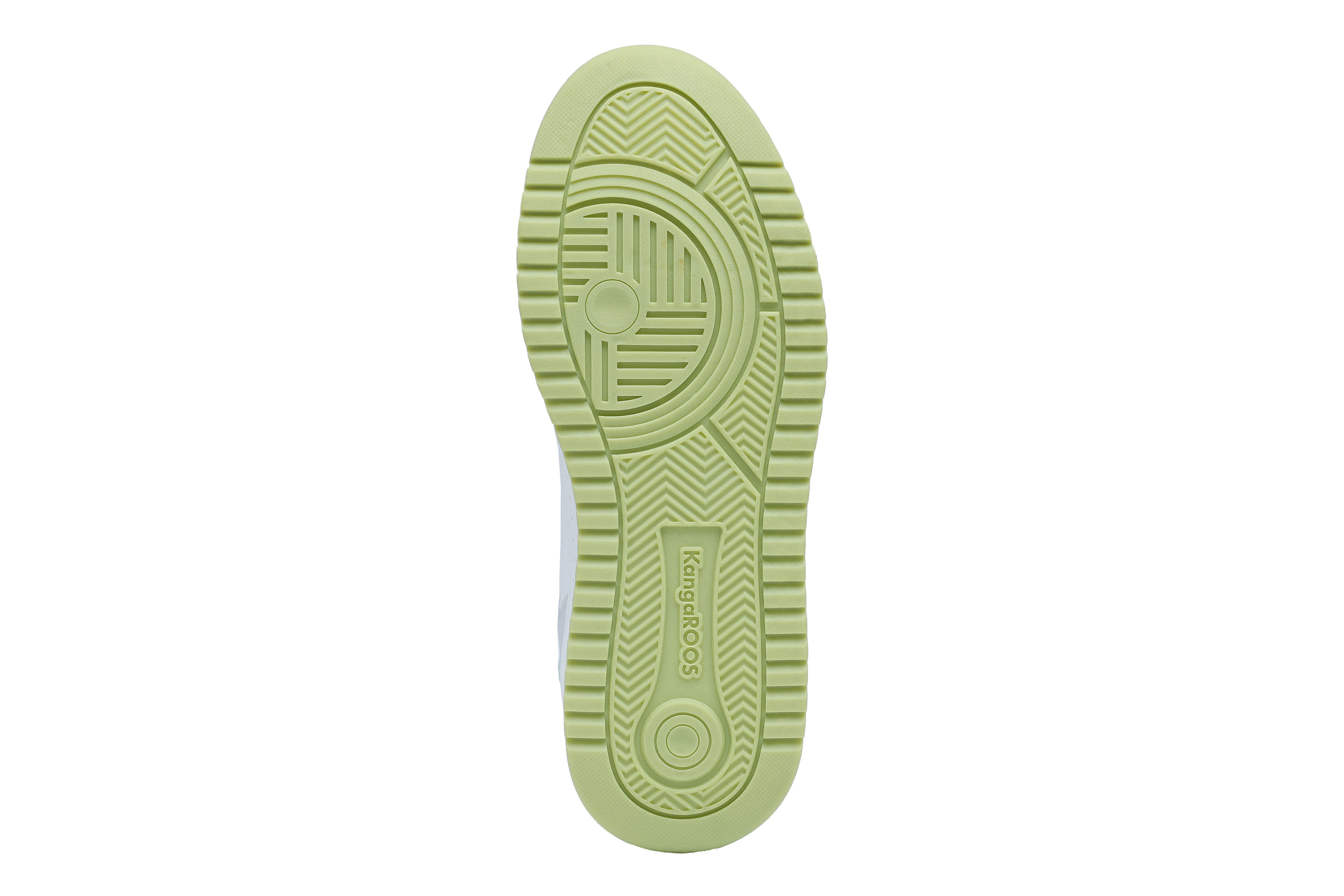 KangaROOS Sneakers K-Top Juna
