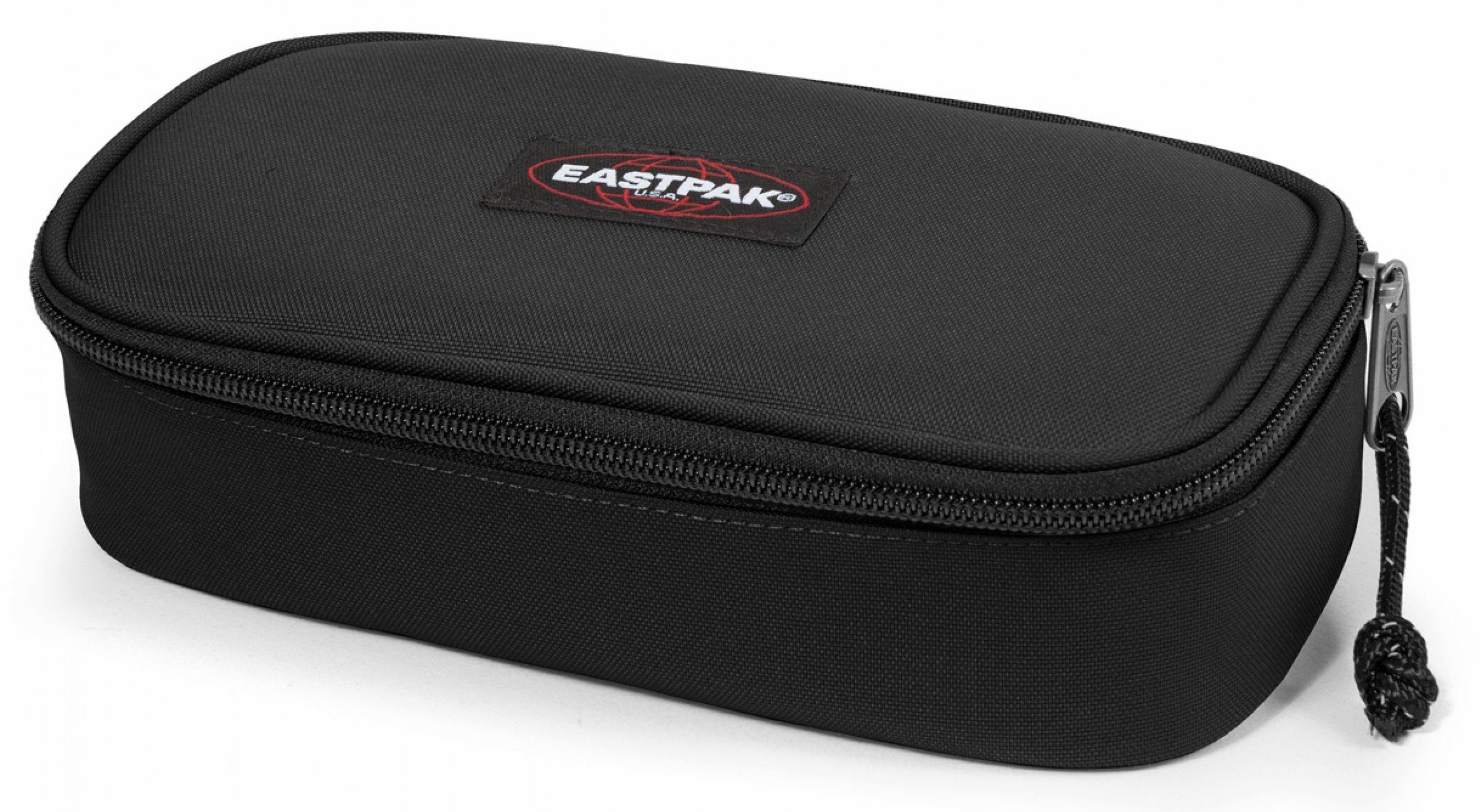 Eastpak Etui OVAL XL SINGLE in praktisch ontwerp