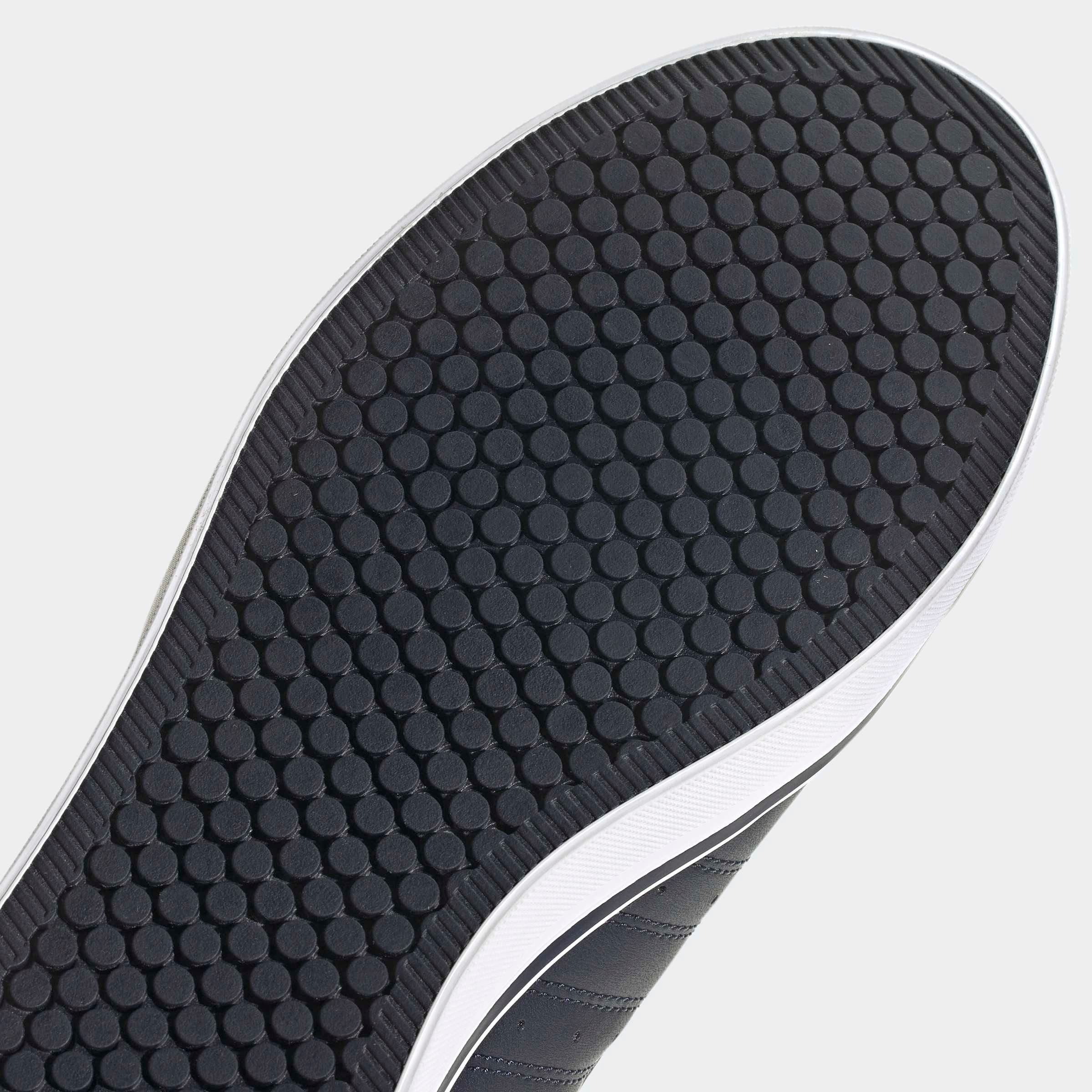 adidas Sportswear Sneakers VS PACE 2.0