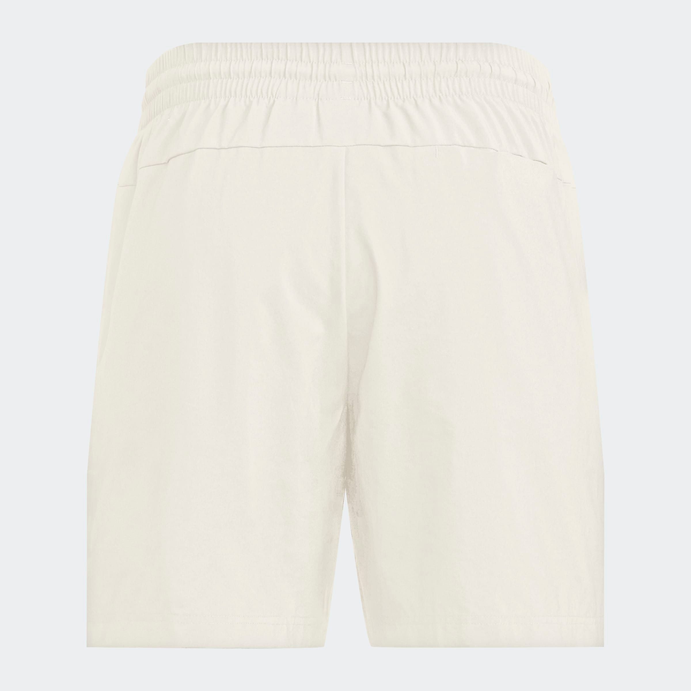 adidas Sportswear Short M SL CHELSEA (1-delig)