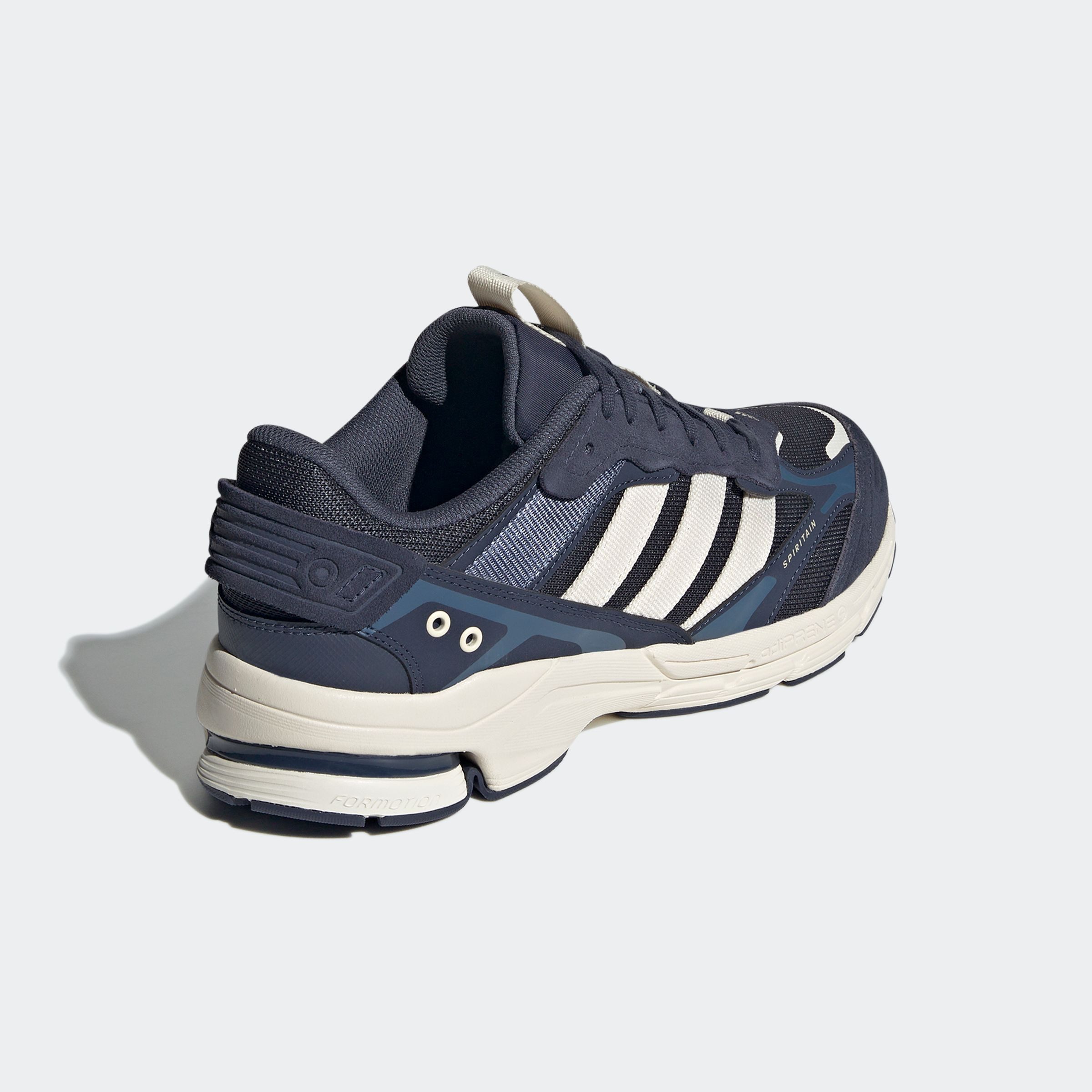 adidas Sportswear Sneakers SPIRITAIN 2000 SPORTSWEAR