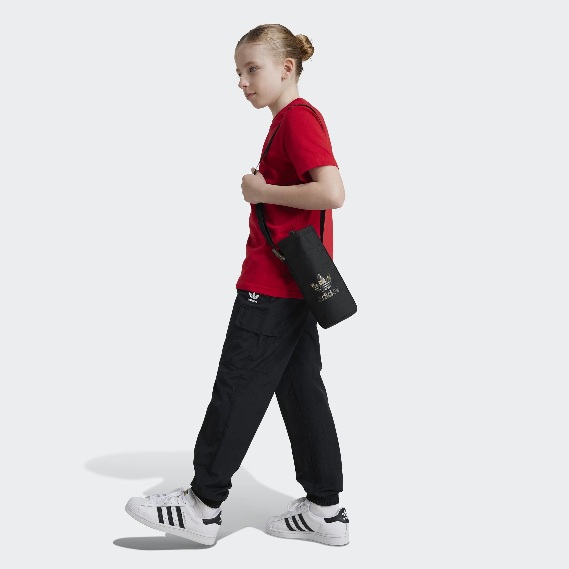adidas Originals Sportbroek Cargo Pants (1-delig)