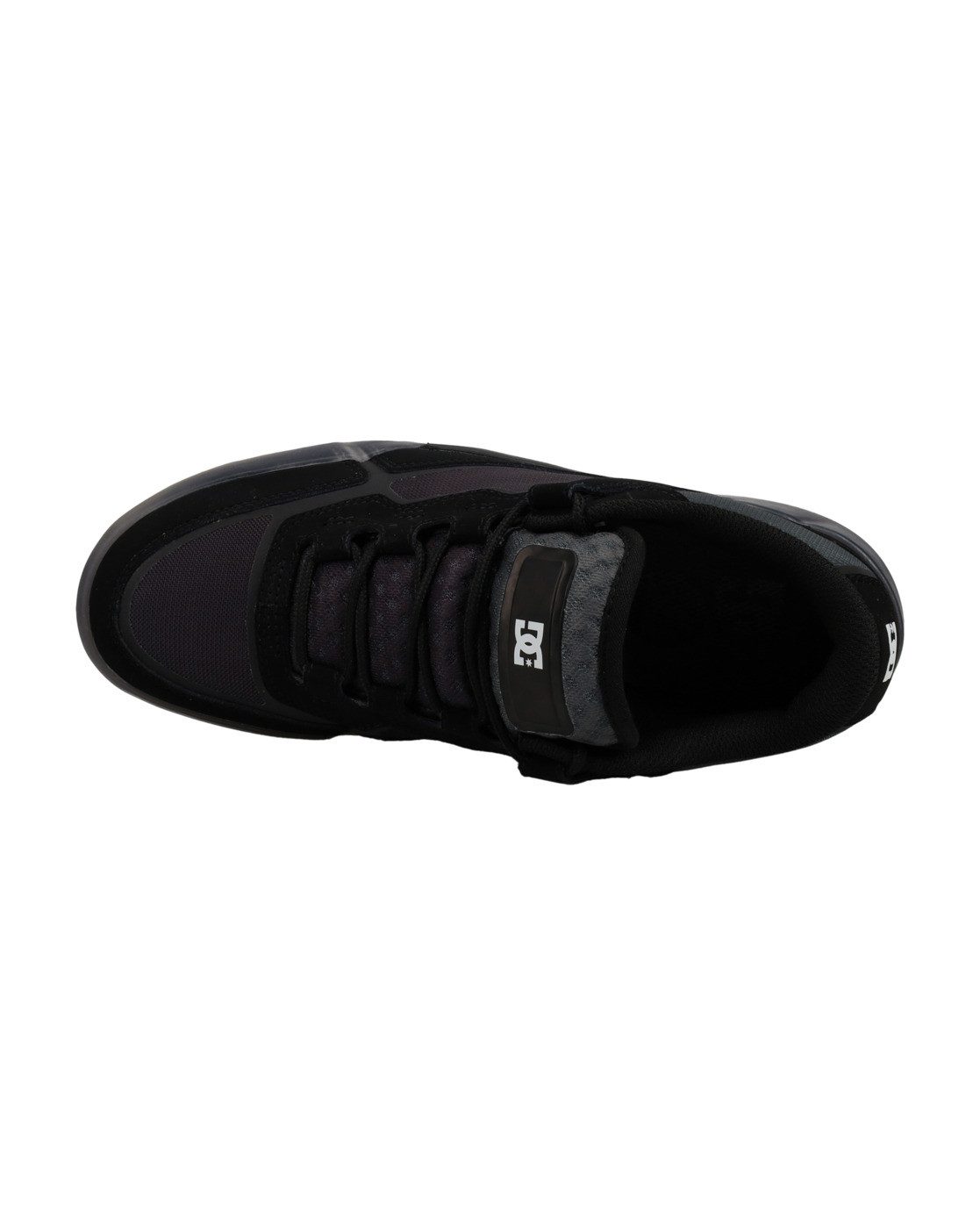 DC Shoes Sneakers DC Metric Le