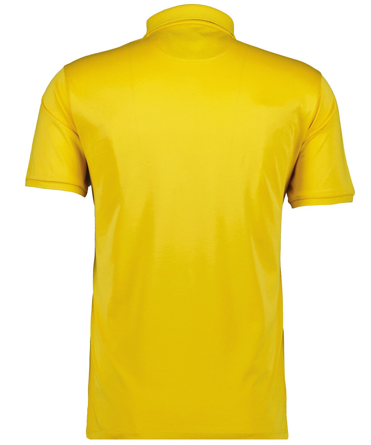 RAGMAN Poloshirt