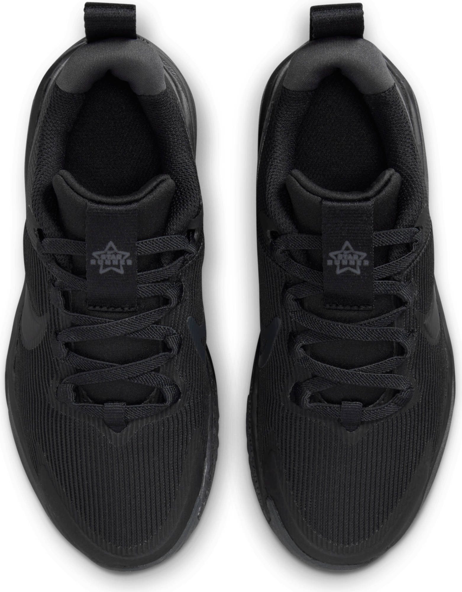 Nike Runningschoenen STAR RUNNER 4 (PS)