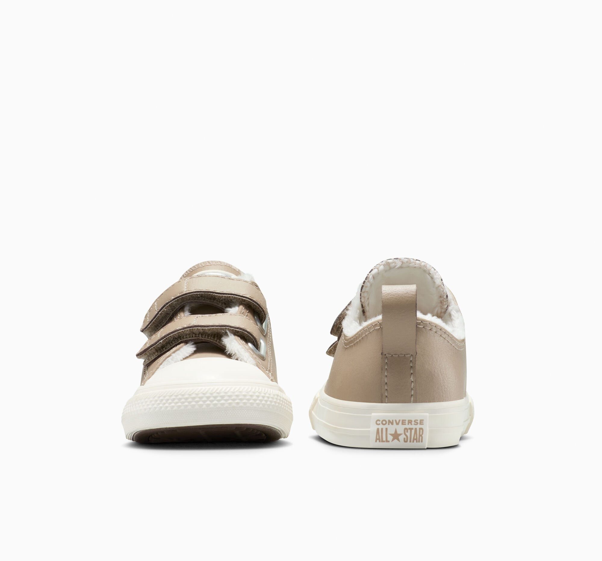 Converse Sneakers CHUCK TAYLOR ALL STAR 2V