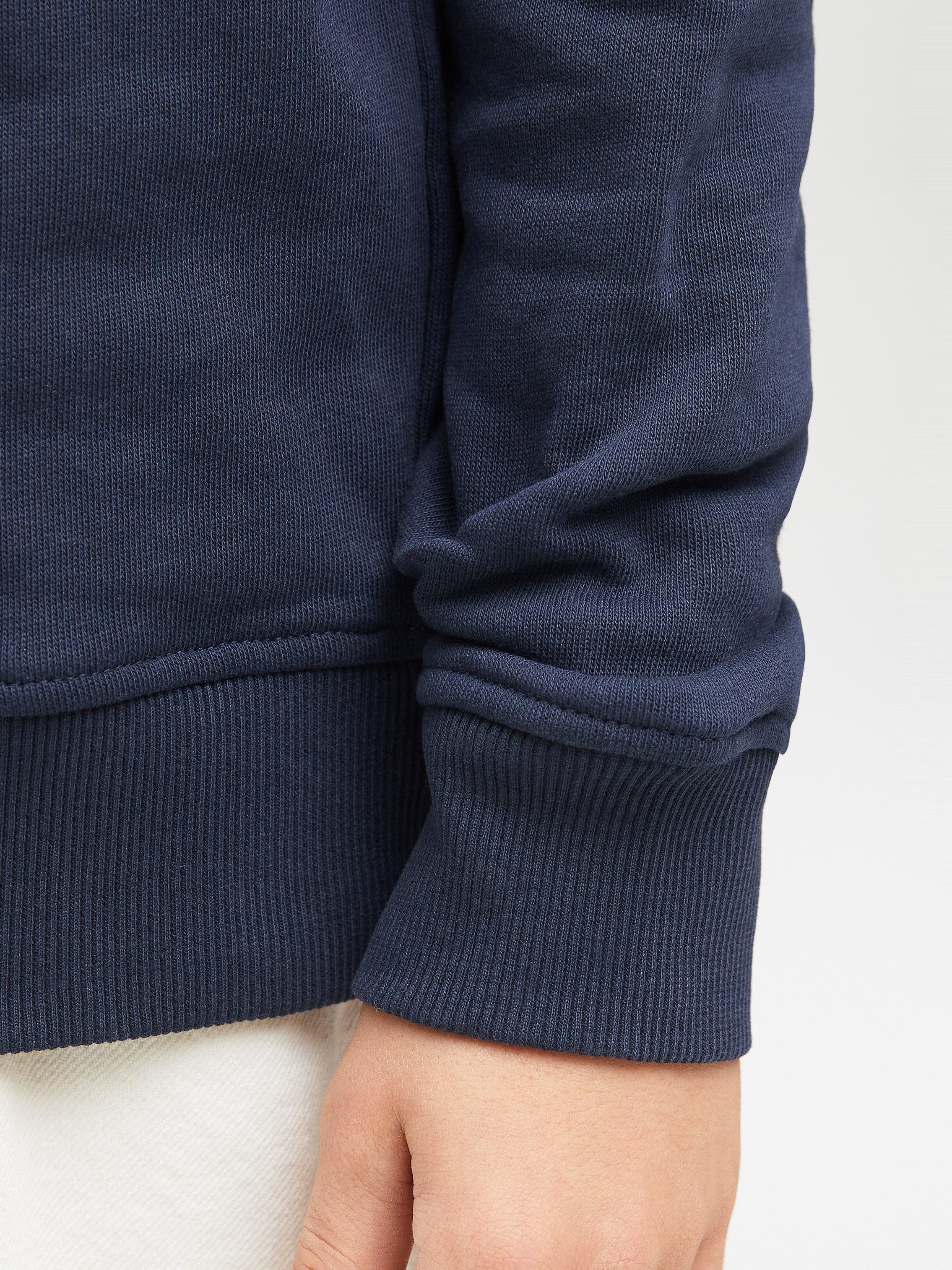 Jack & Jones Junior Sweatshirt JJESWIFT SWEAT CREW NECK NOOS JNR