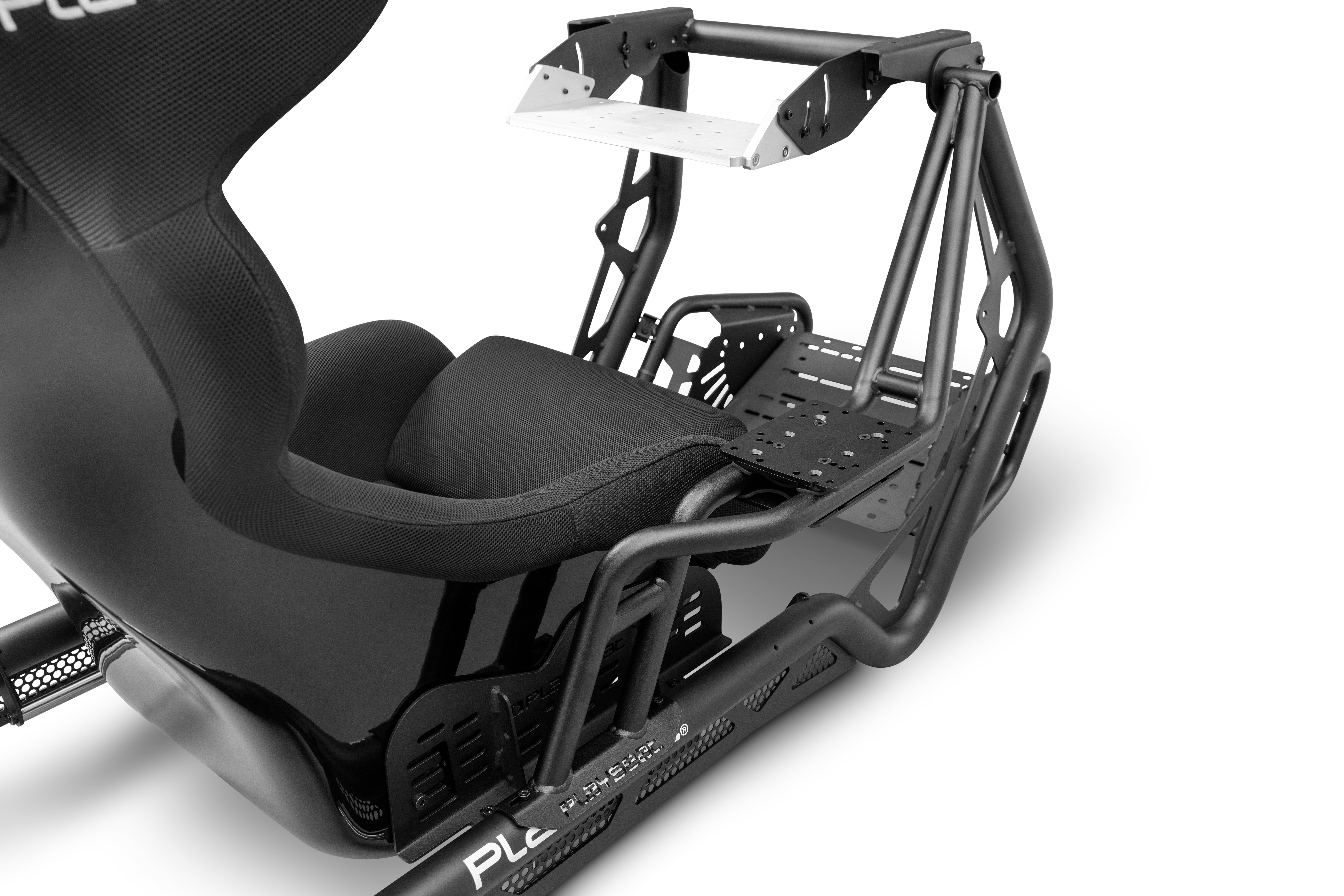 Playseats Houder Sensation PRO - Sim-platform - rechts