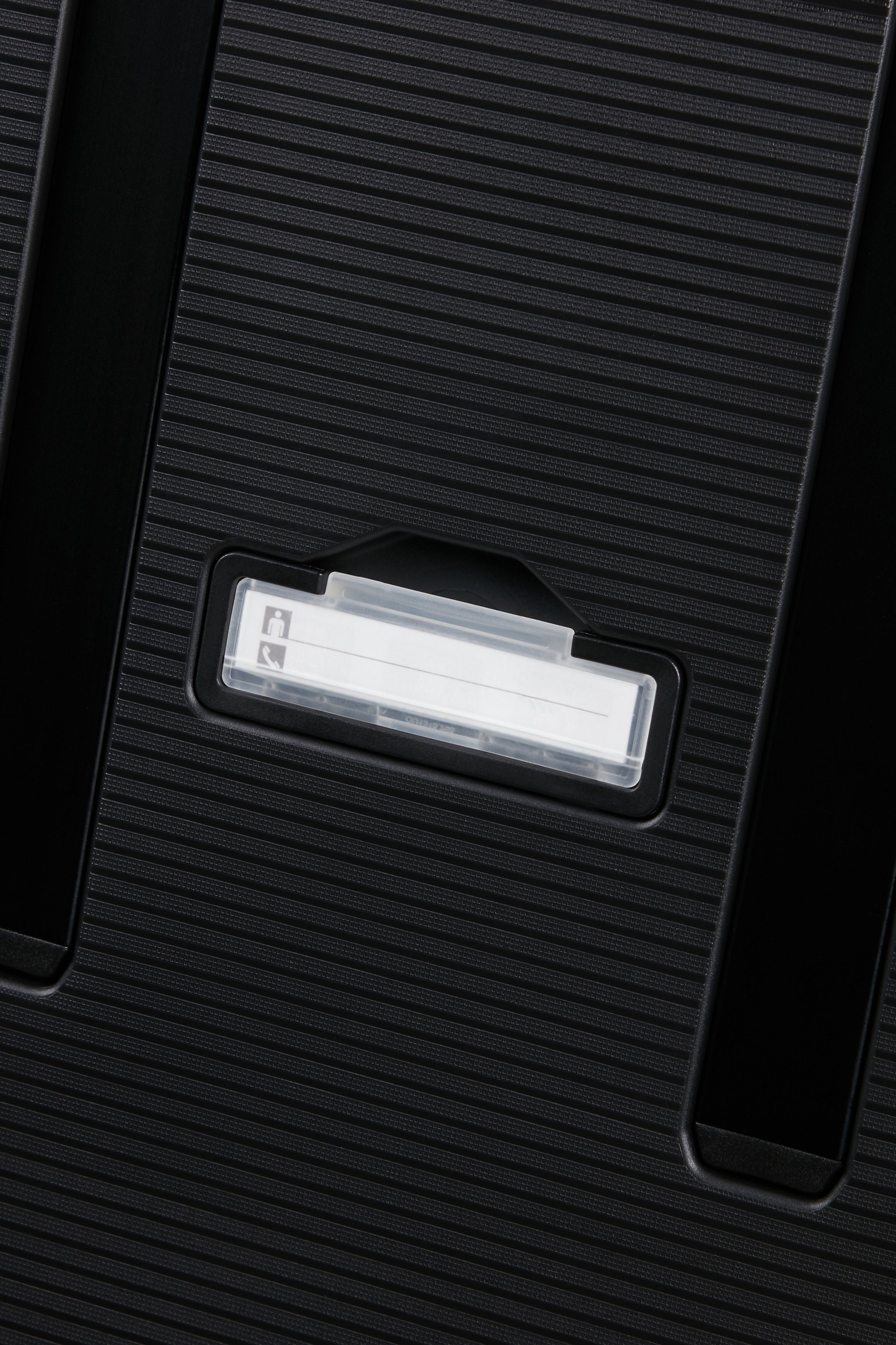 Samsonite Hardshell-trolley MAGNUM, verschillende maten en kleuren Reiskoffer trolley incheckbagage TSA-cijferslot