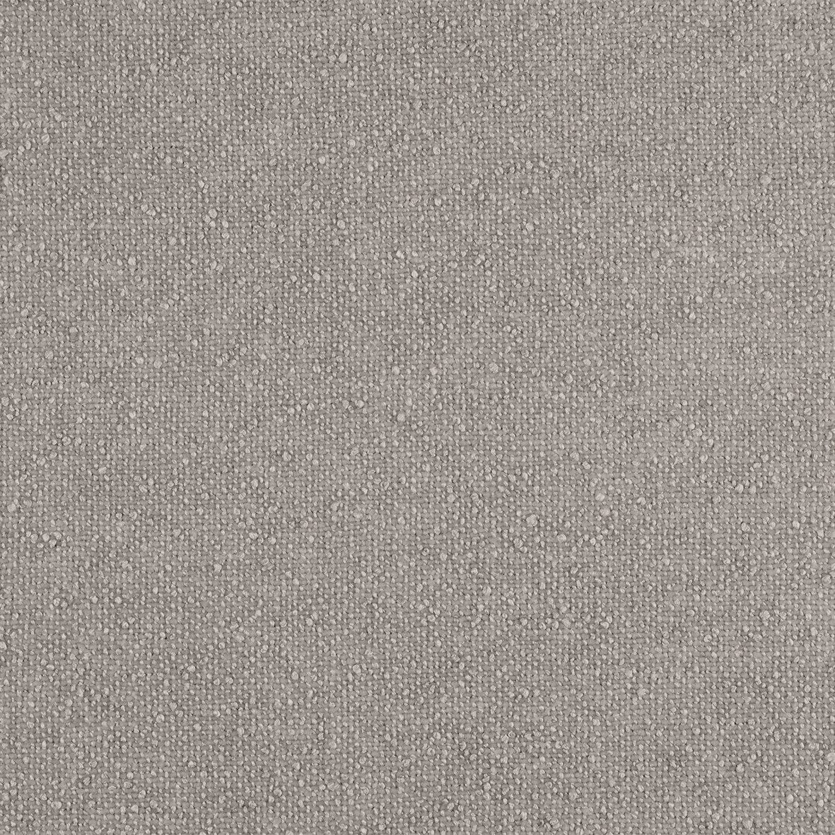 INOSIGN 3-zitsbank Manilla, optioneel met bedfunctie, B/D/H 265/117/91 cm met golfondersteuning, in verschillende materialen en kleuren